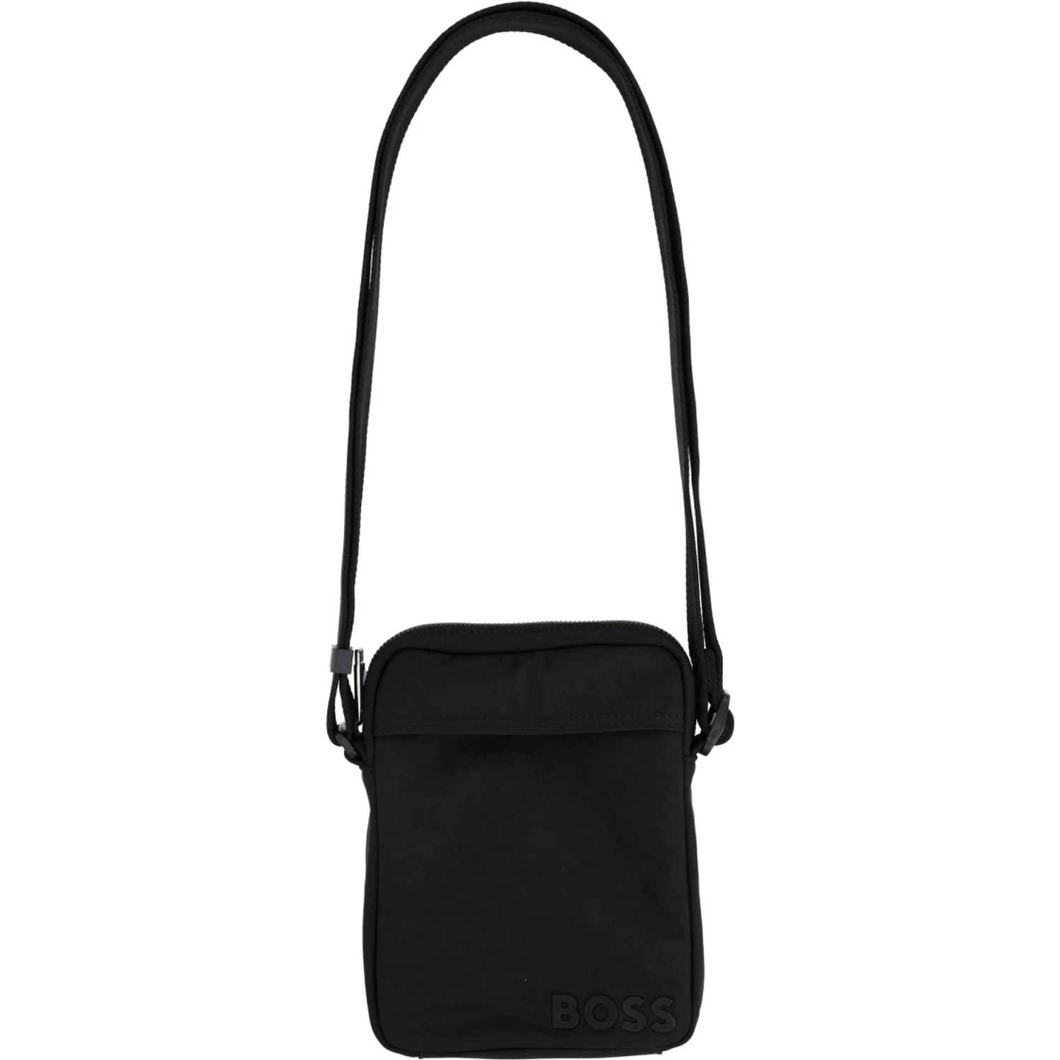 BORSA A TRACOLLA "CATCH"