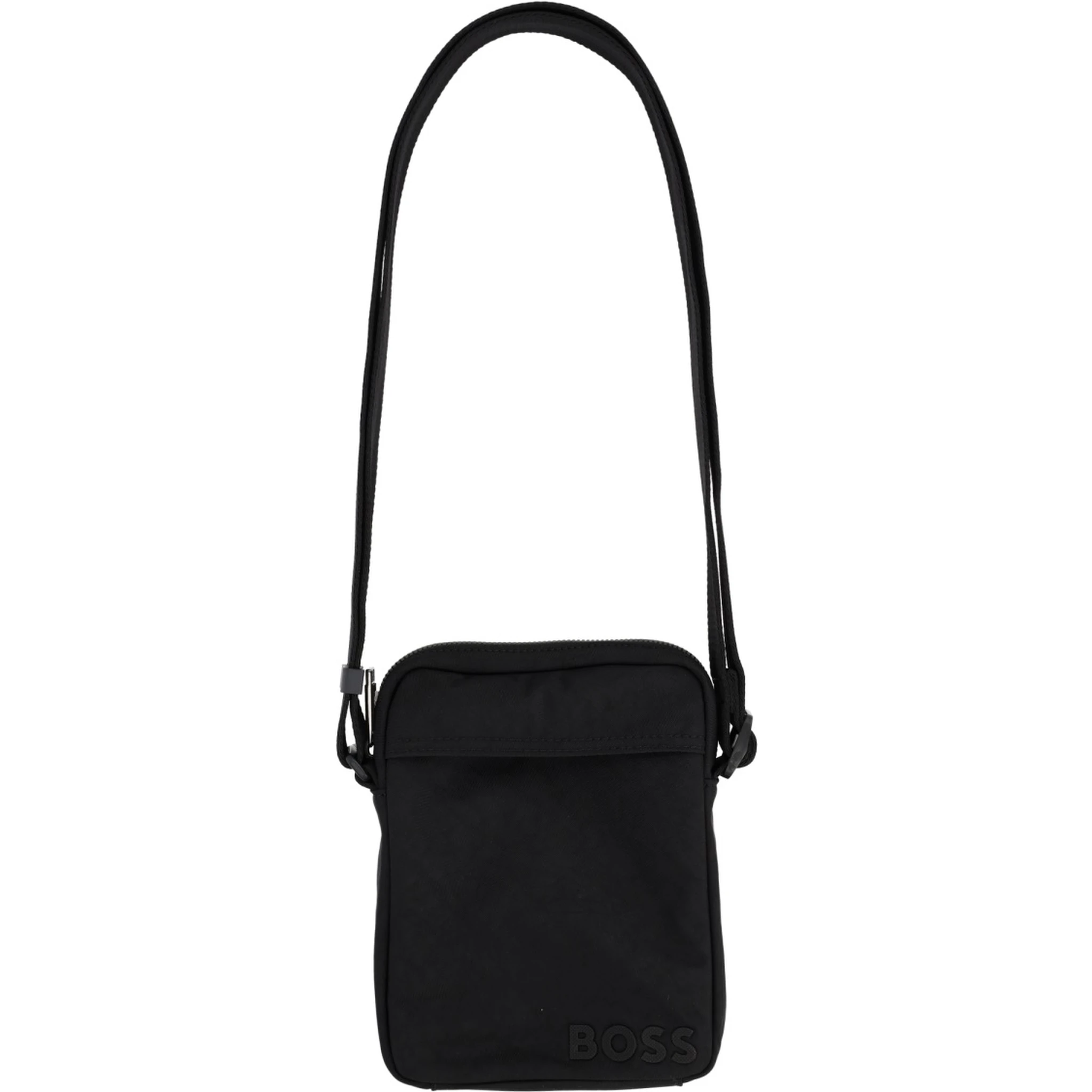 BORSA A TRACOLLA "CATCH"