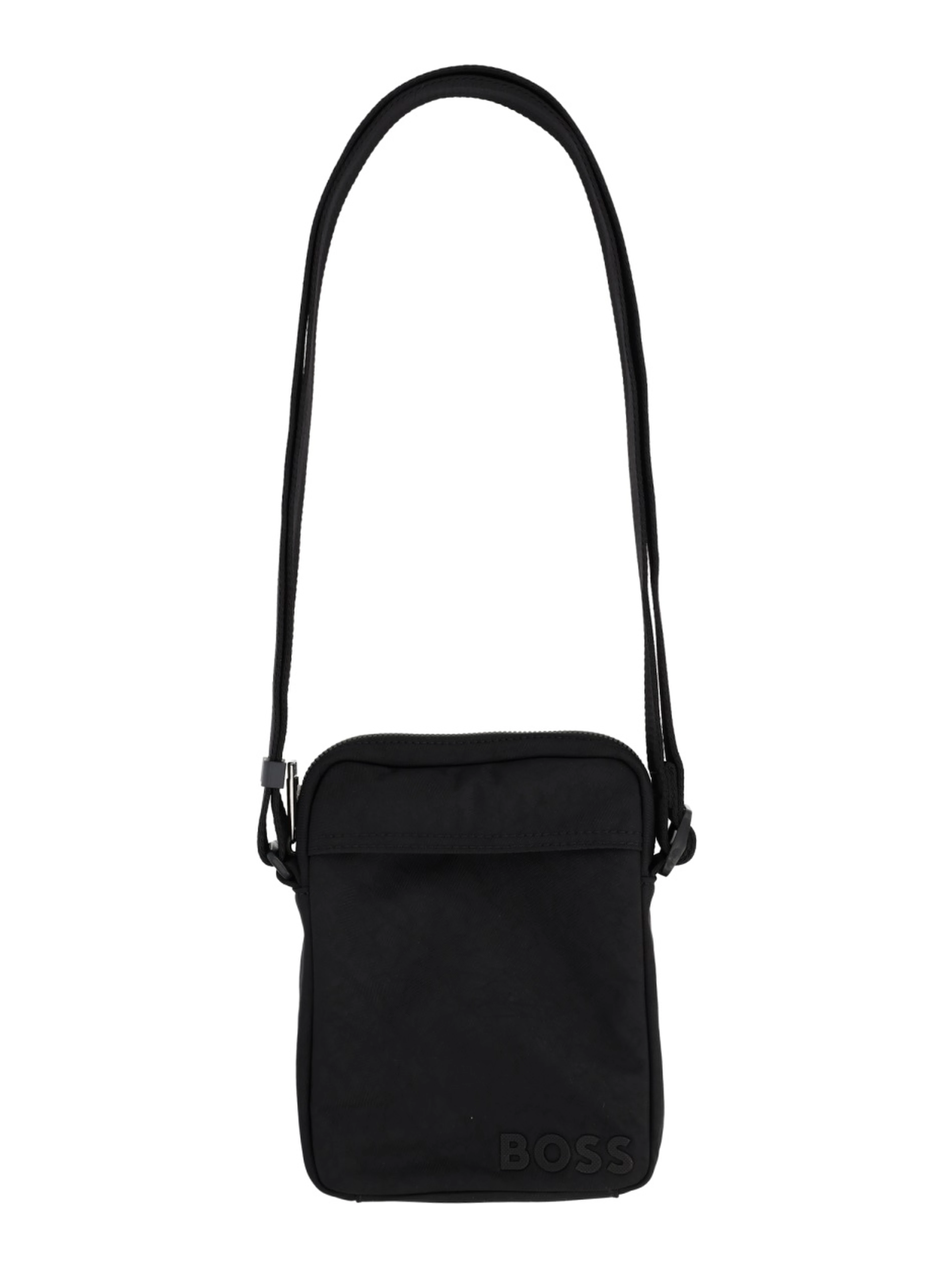BORSA A TRACOLLA "CATCH"