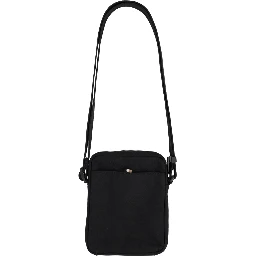 BORSA A TRACOLLA "CATCH"