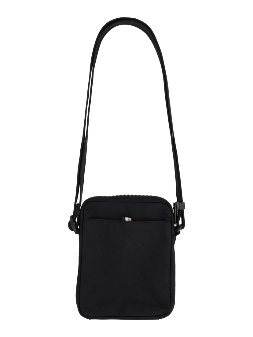 BORSA A TRACOLLA "CATCH"