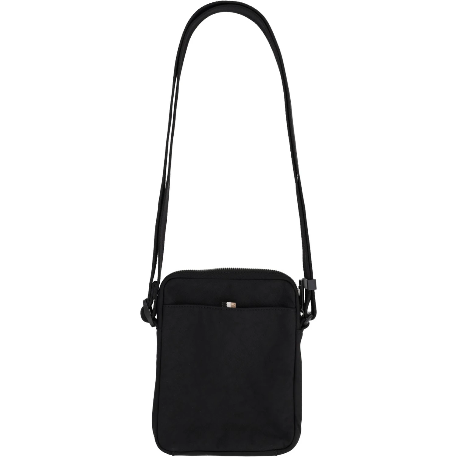 BORSA A TRACOLLA "CATCH"