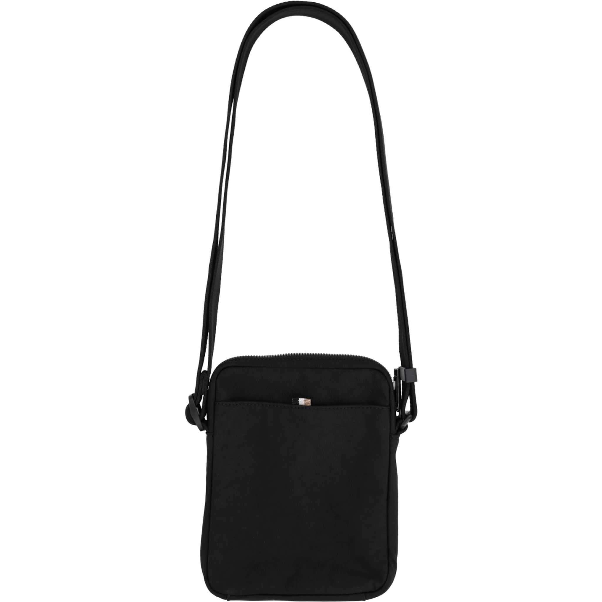 BORSA A TRACOLLA "CATCH"