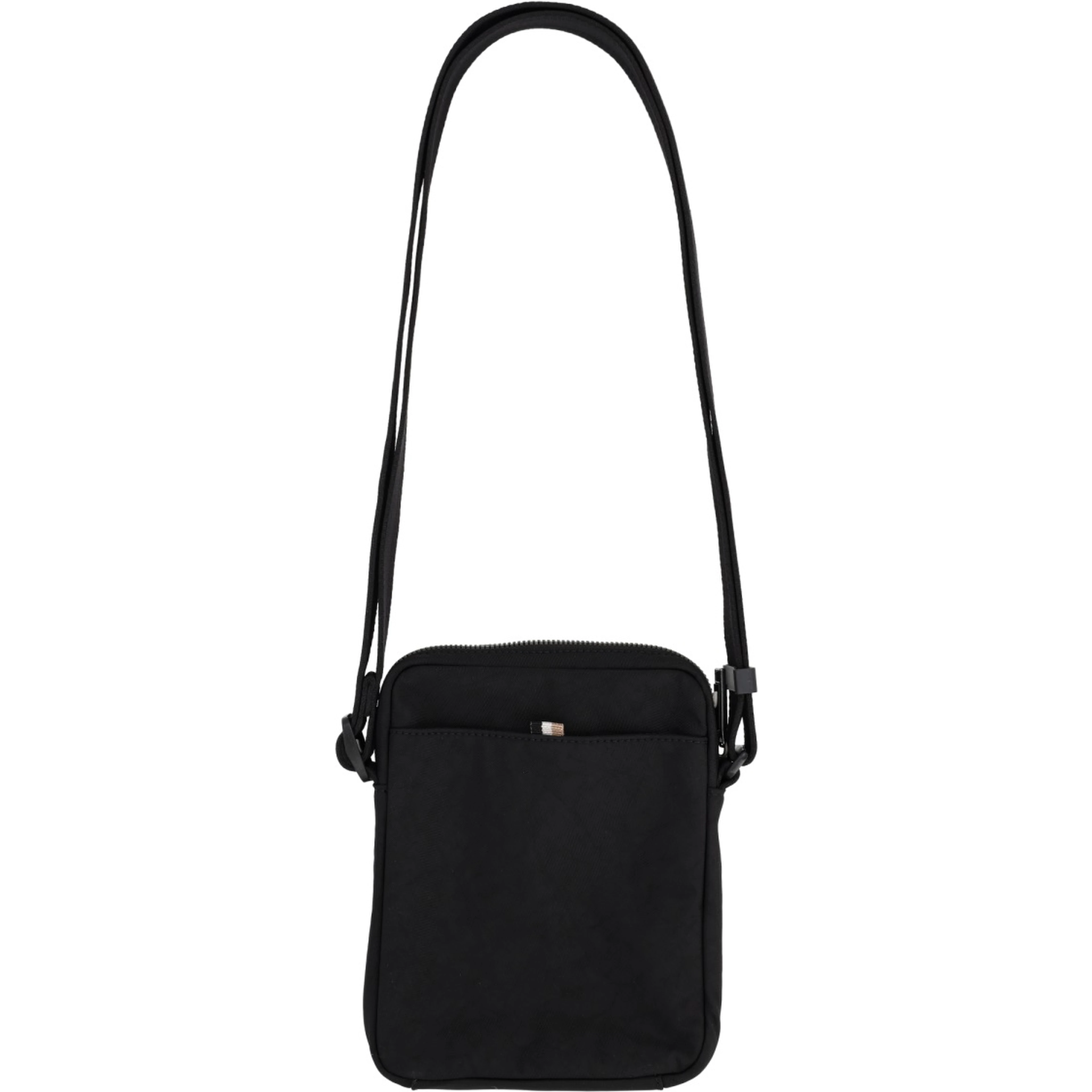 BORSA A TRACOLLA "CATCH"