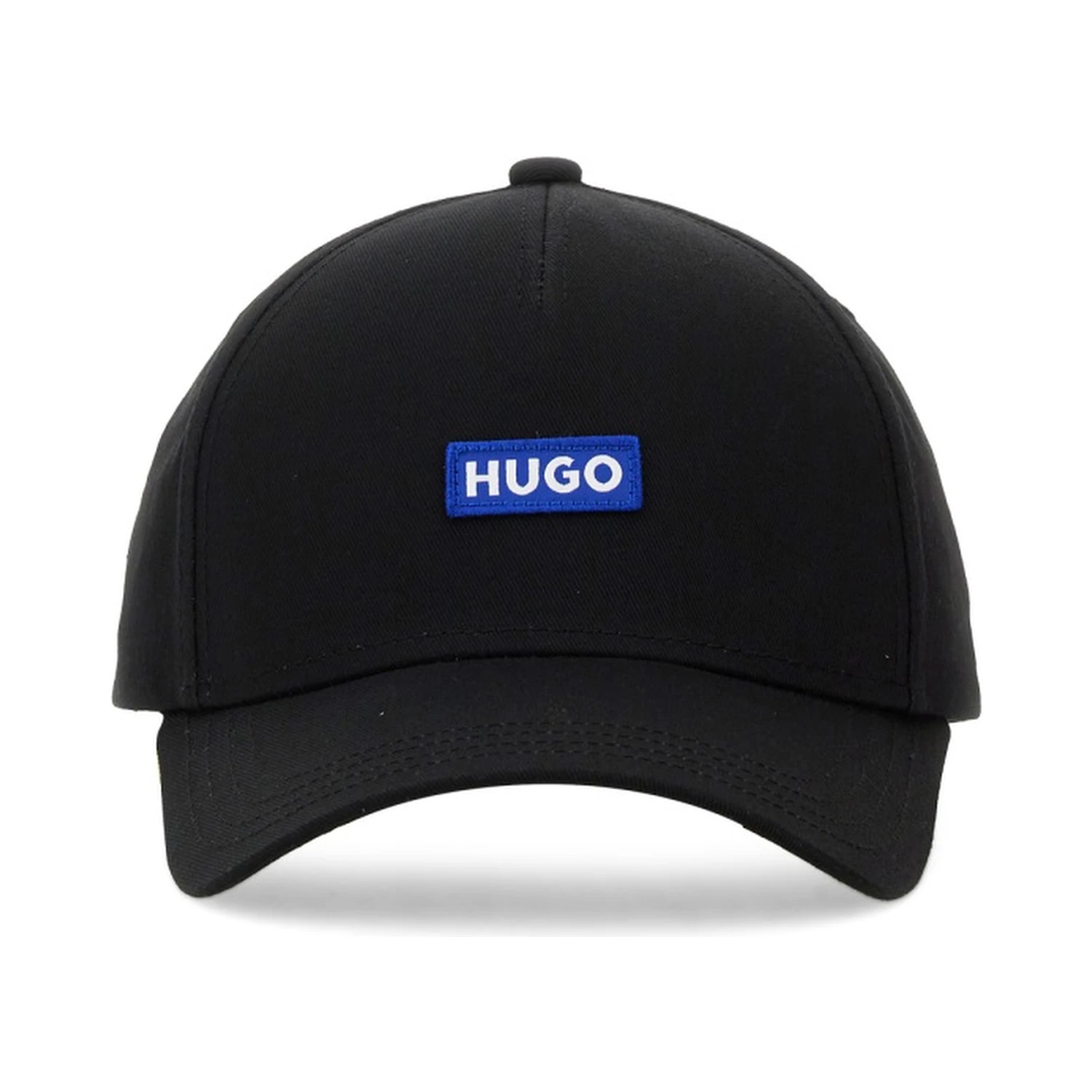 CAPPELLO DA BASEBALL CON LOGO