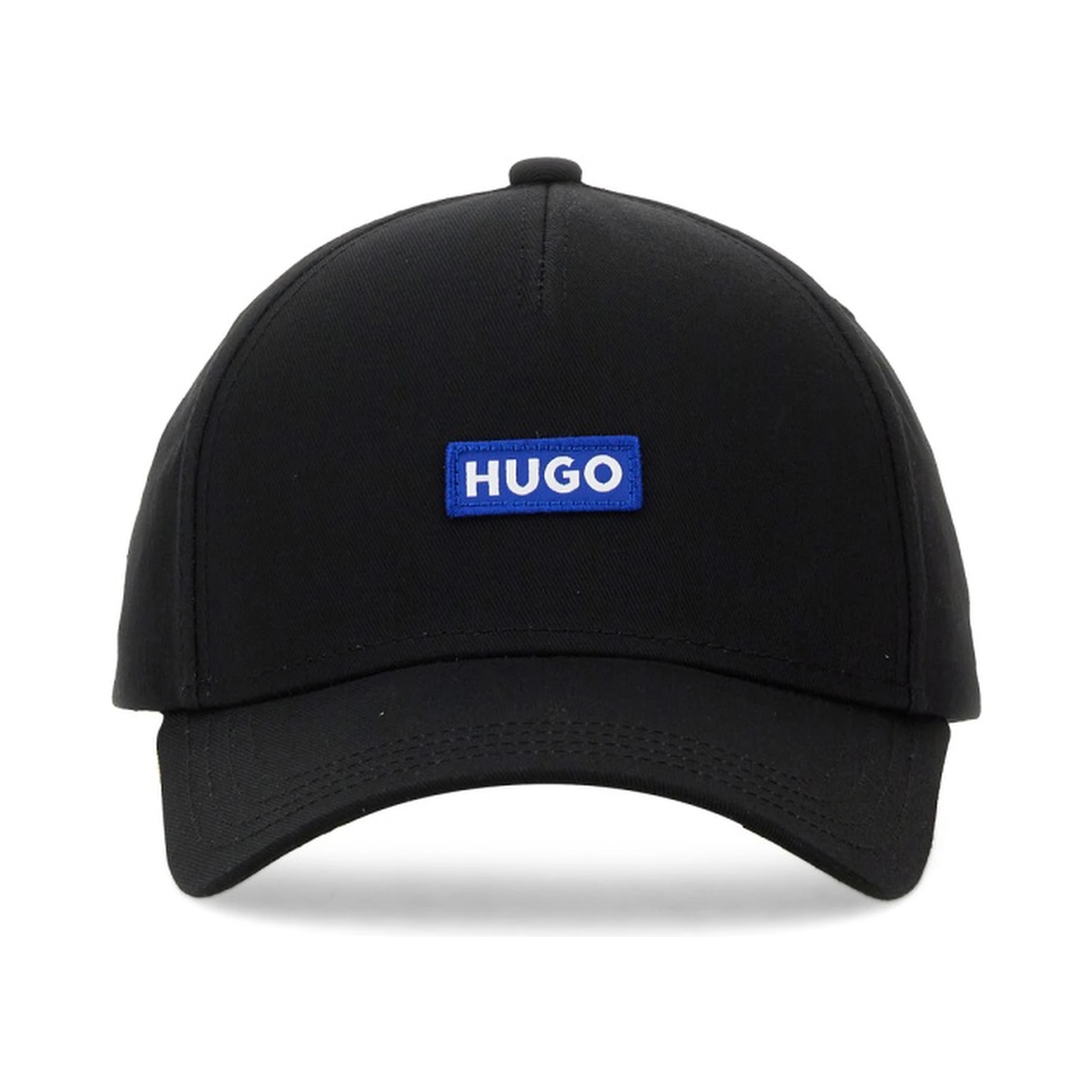 CAPPELLO DA BASEBALL CON LOGO