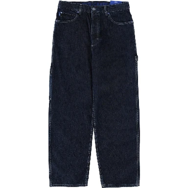 "CARPENTER" JEANS