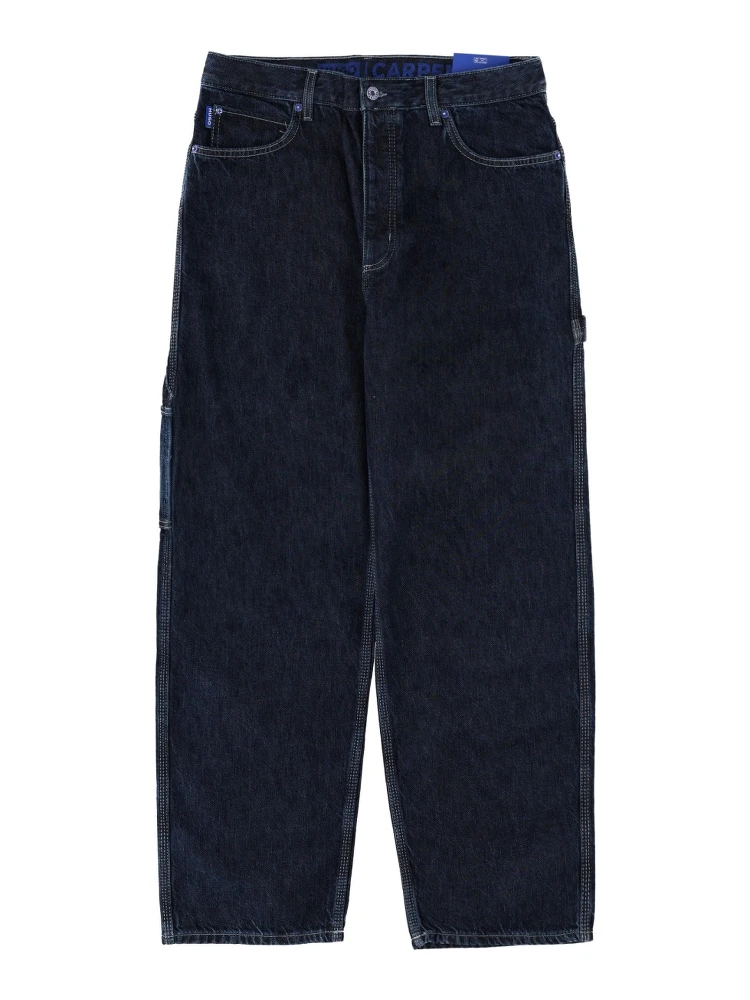 "CARPENTER" JEANS