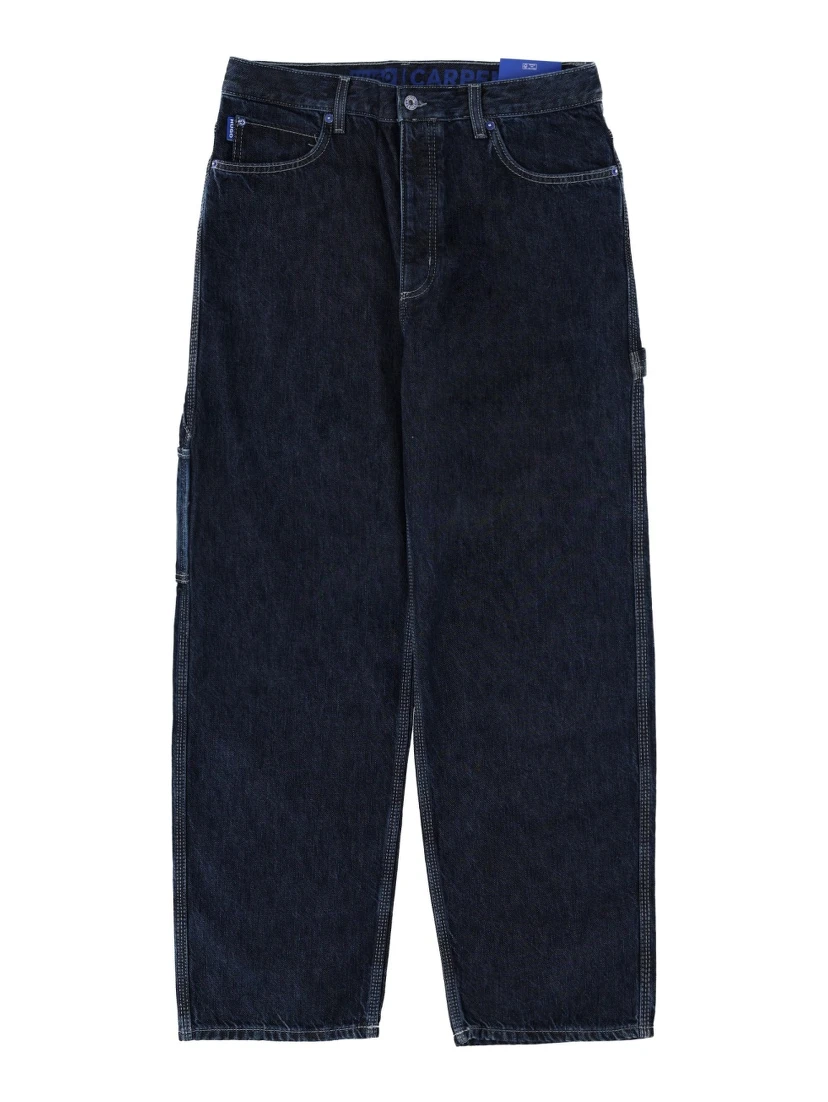 "CARPENTER" JEANS