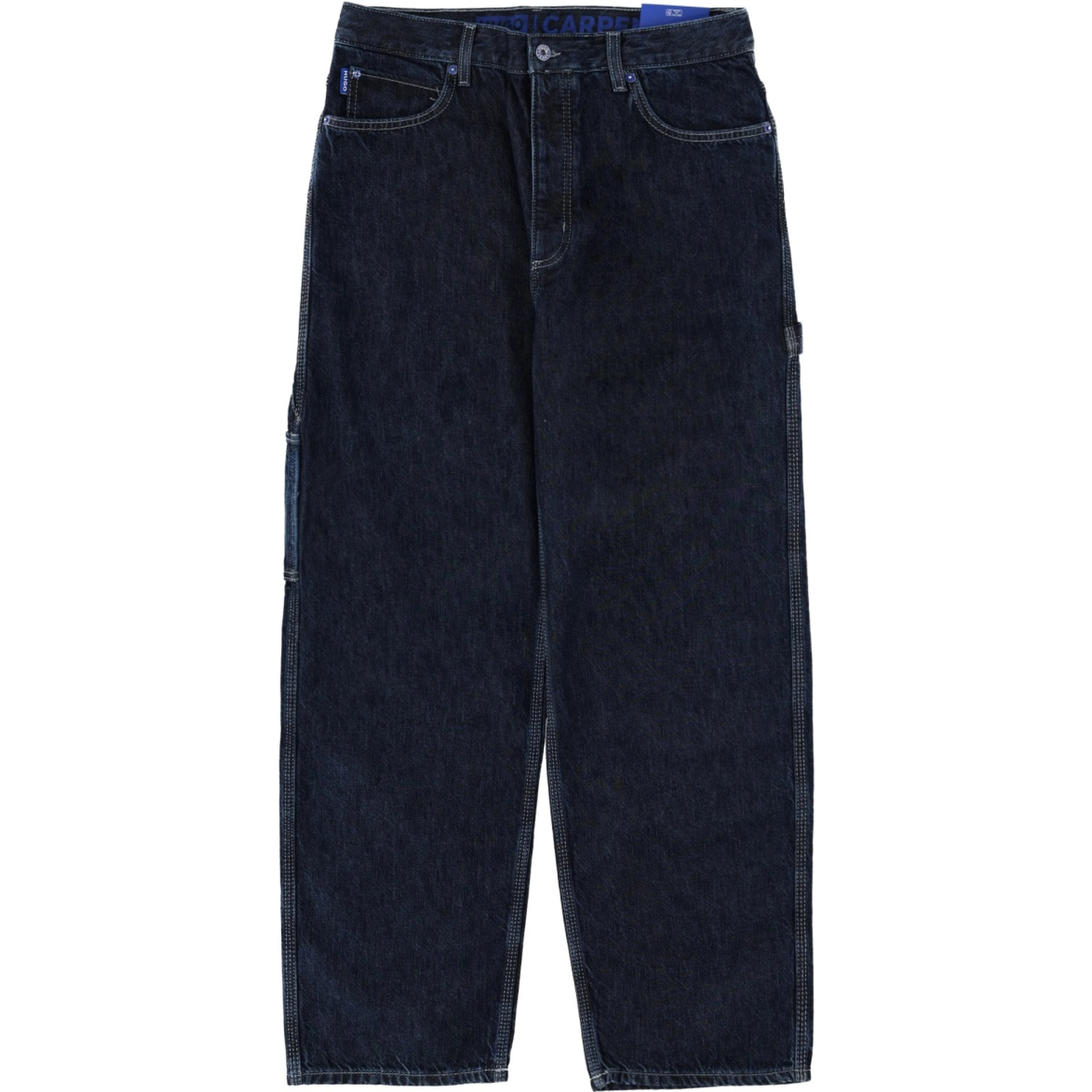 "CARPENTER" JEANS