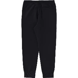PANTALONE JOGGER CON LOGO