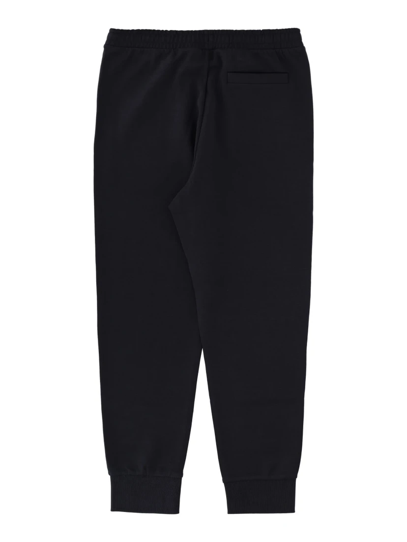 PANTALONE JOGGER CON LOGO