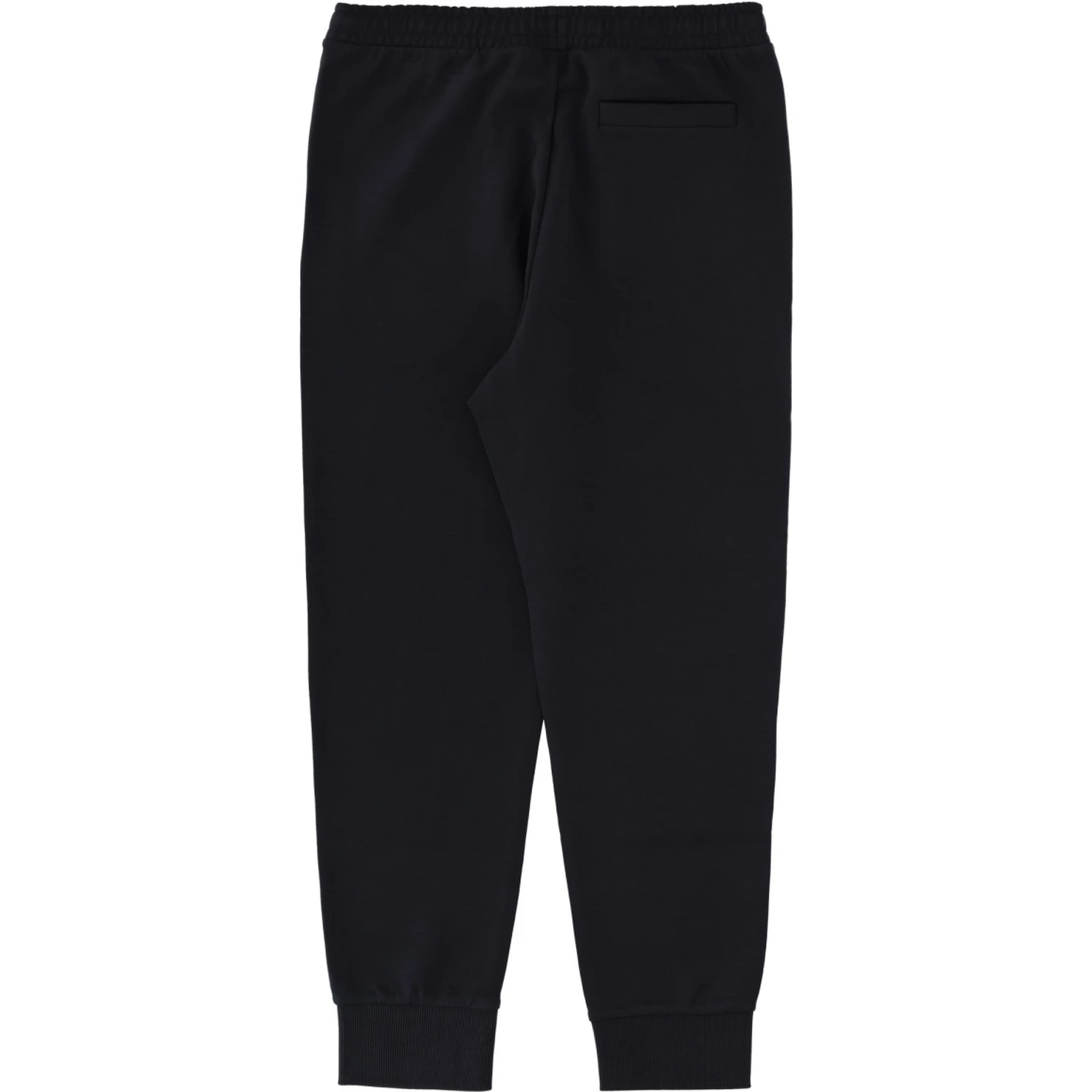PANTALONE JOGGER CON LOGO