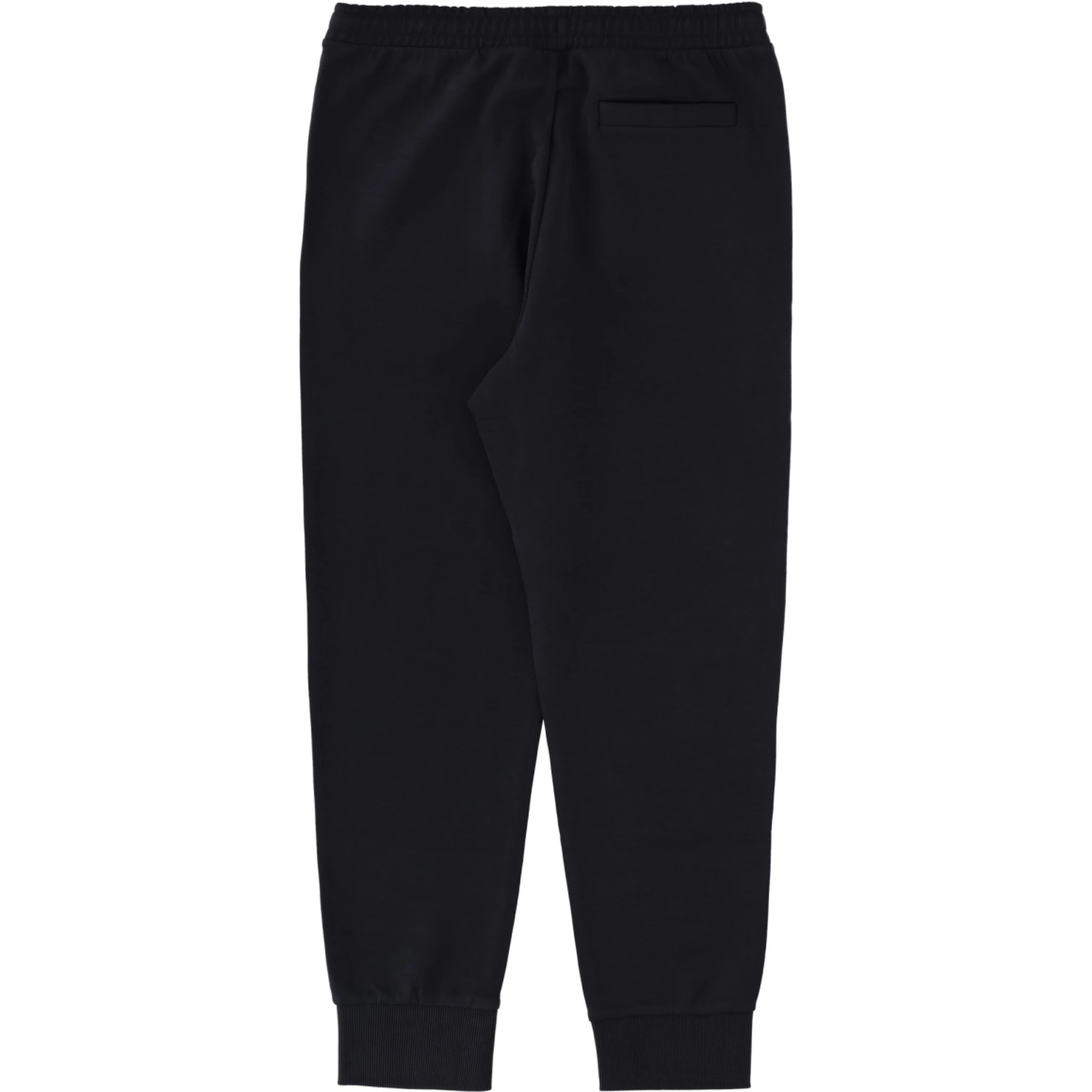 PANTALONE JOGGER CON LOGO