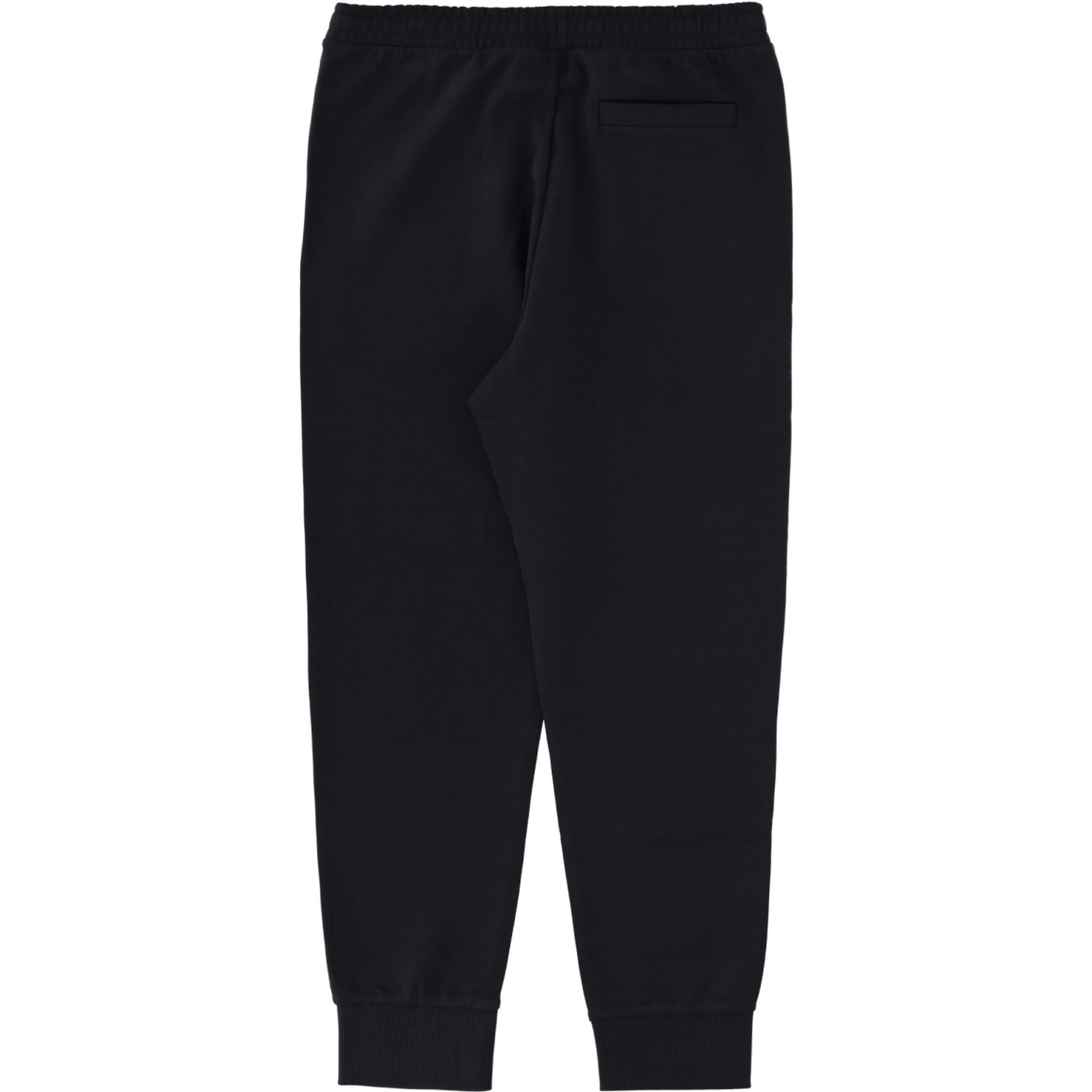 PANTALONE JOGGER CON LOGO