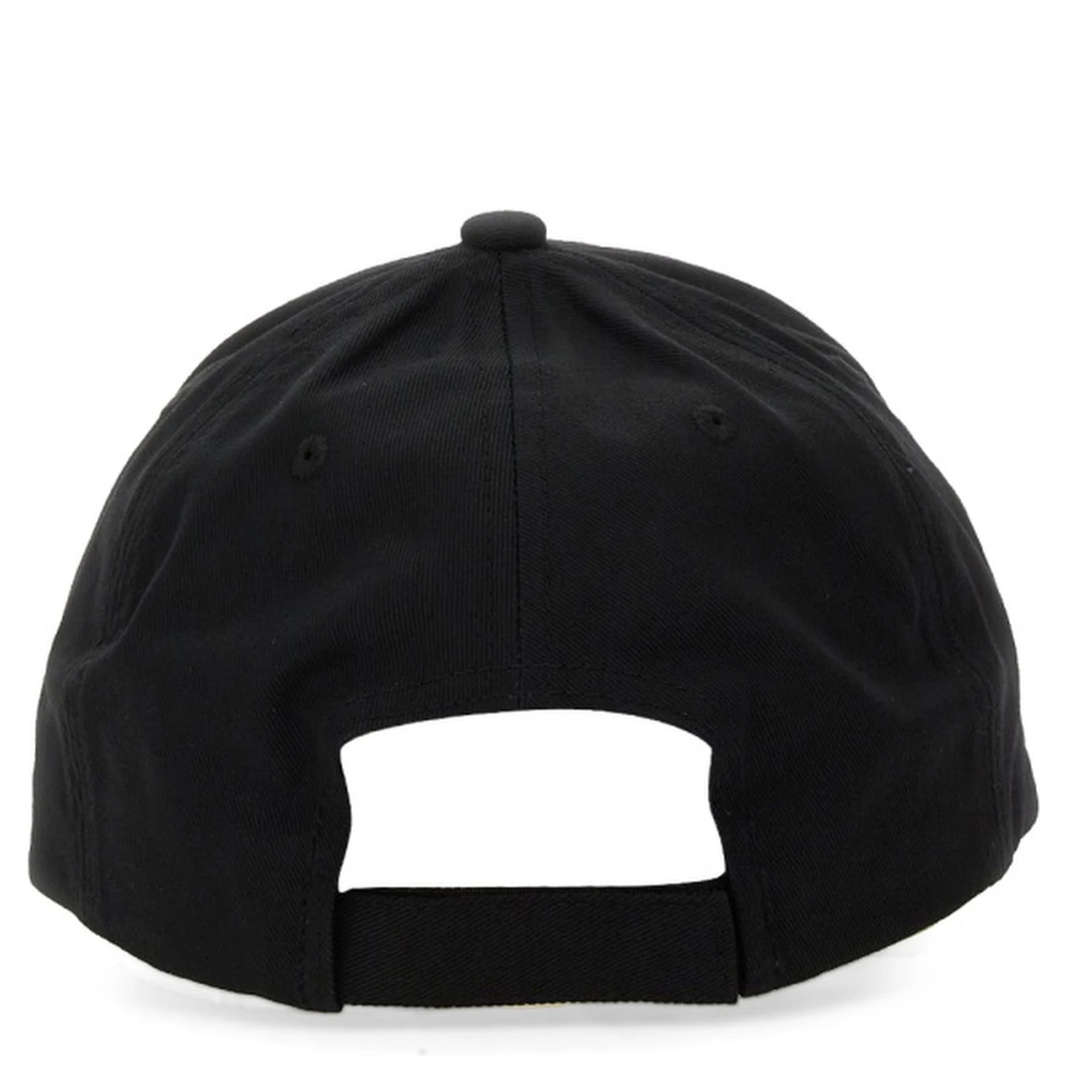 CAPPELLO DA BASEBALL CON LOGO