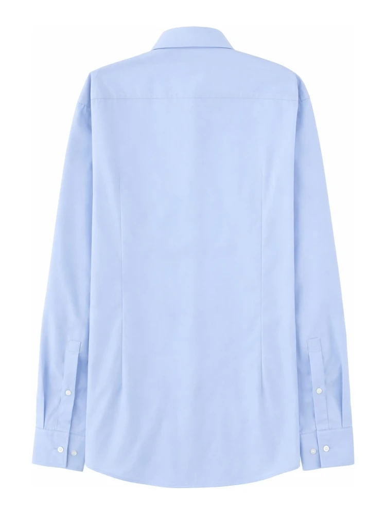 COTTON SHIRT alternative