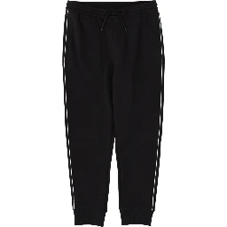 SET TRACKSUIT CON LOGO