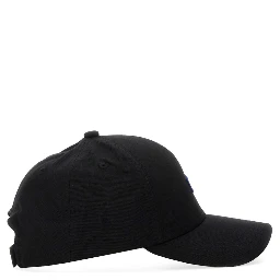 CAPPELLO DA BASEBALL CON LOGO