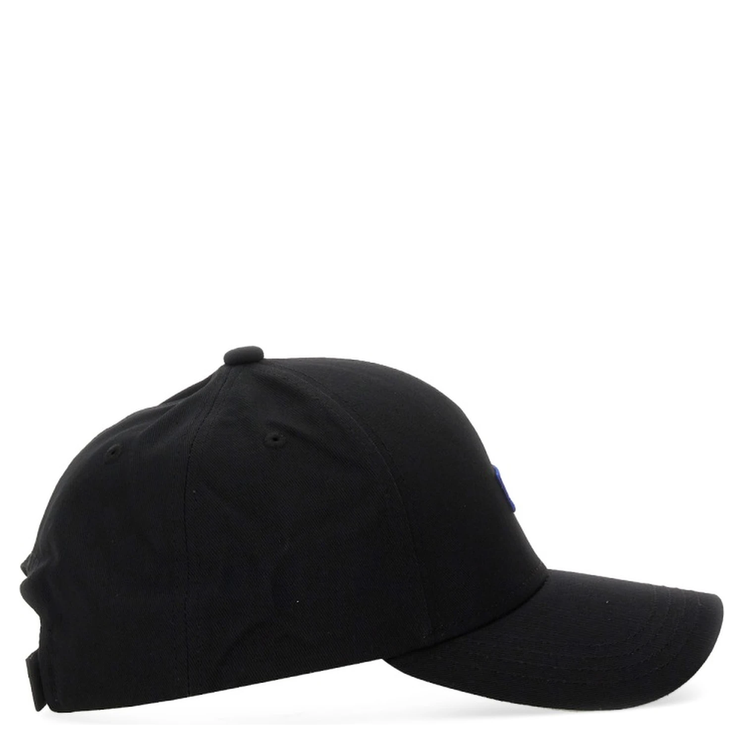 CAPPELLO DA BASEBALL CON LOGO