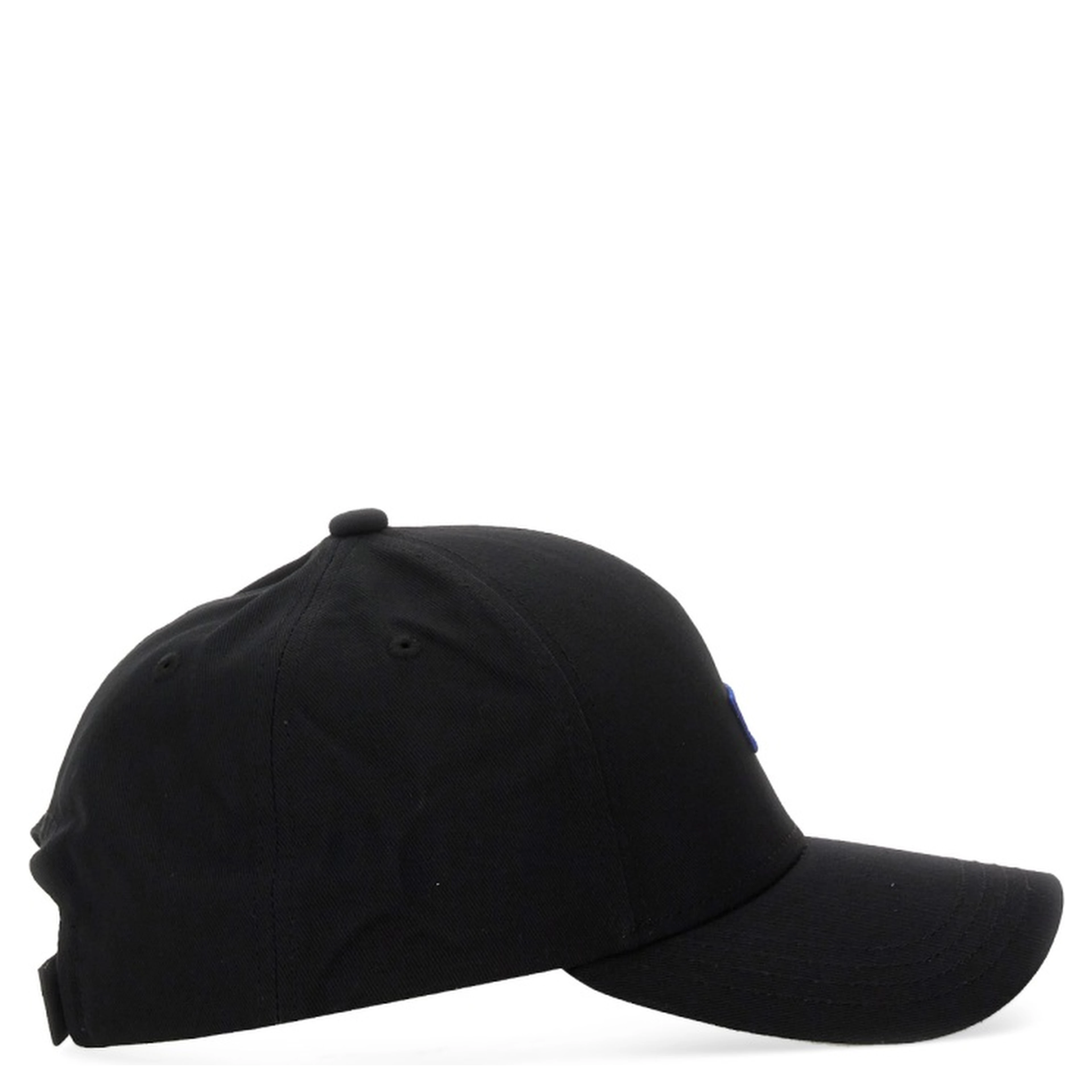 CAPPELLO DA BASEBALL CON LOGO