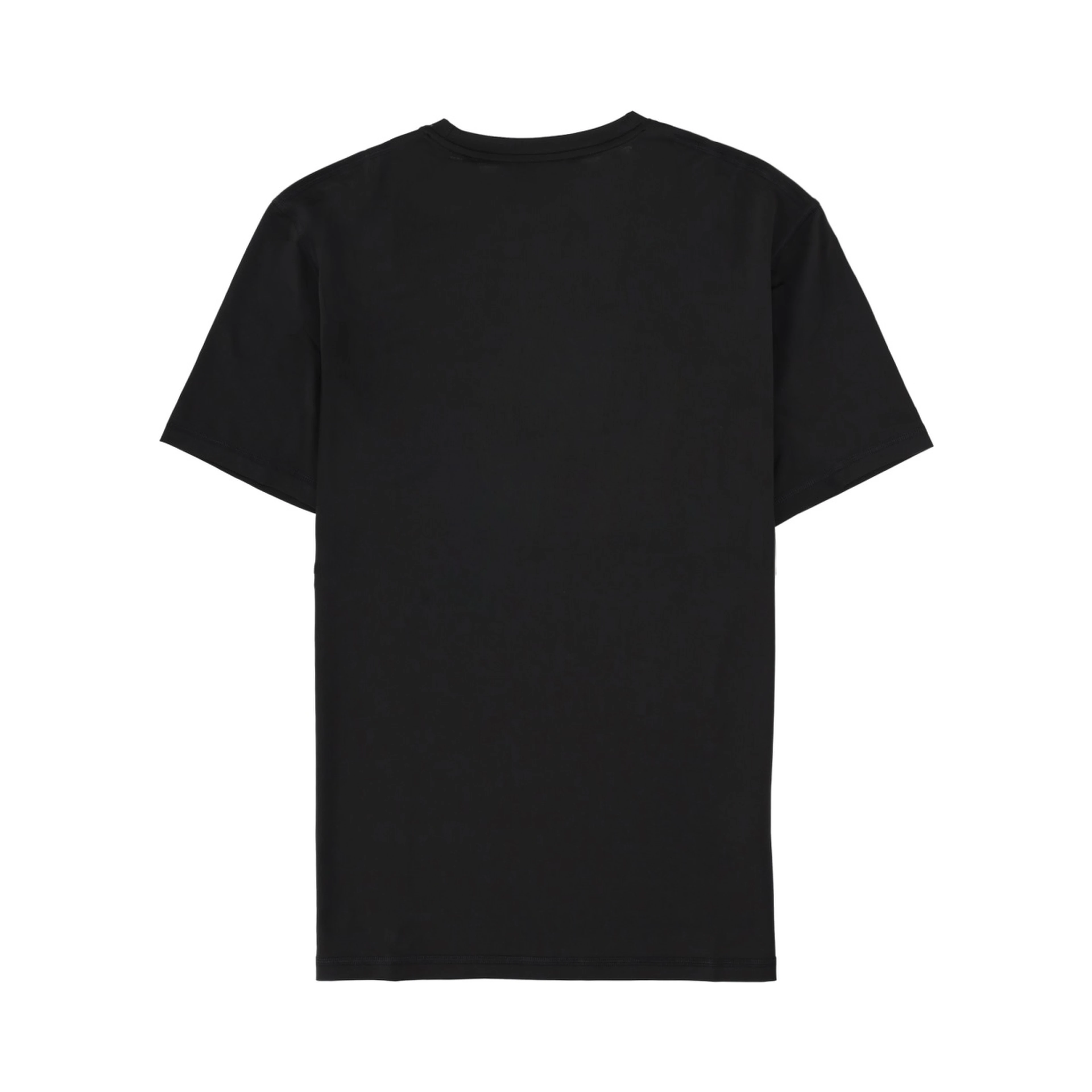 T-SHIRT CON LOGO