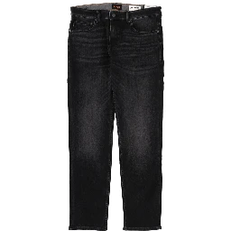 JEANS "DELAWARE"