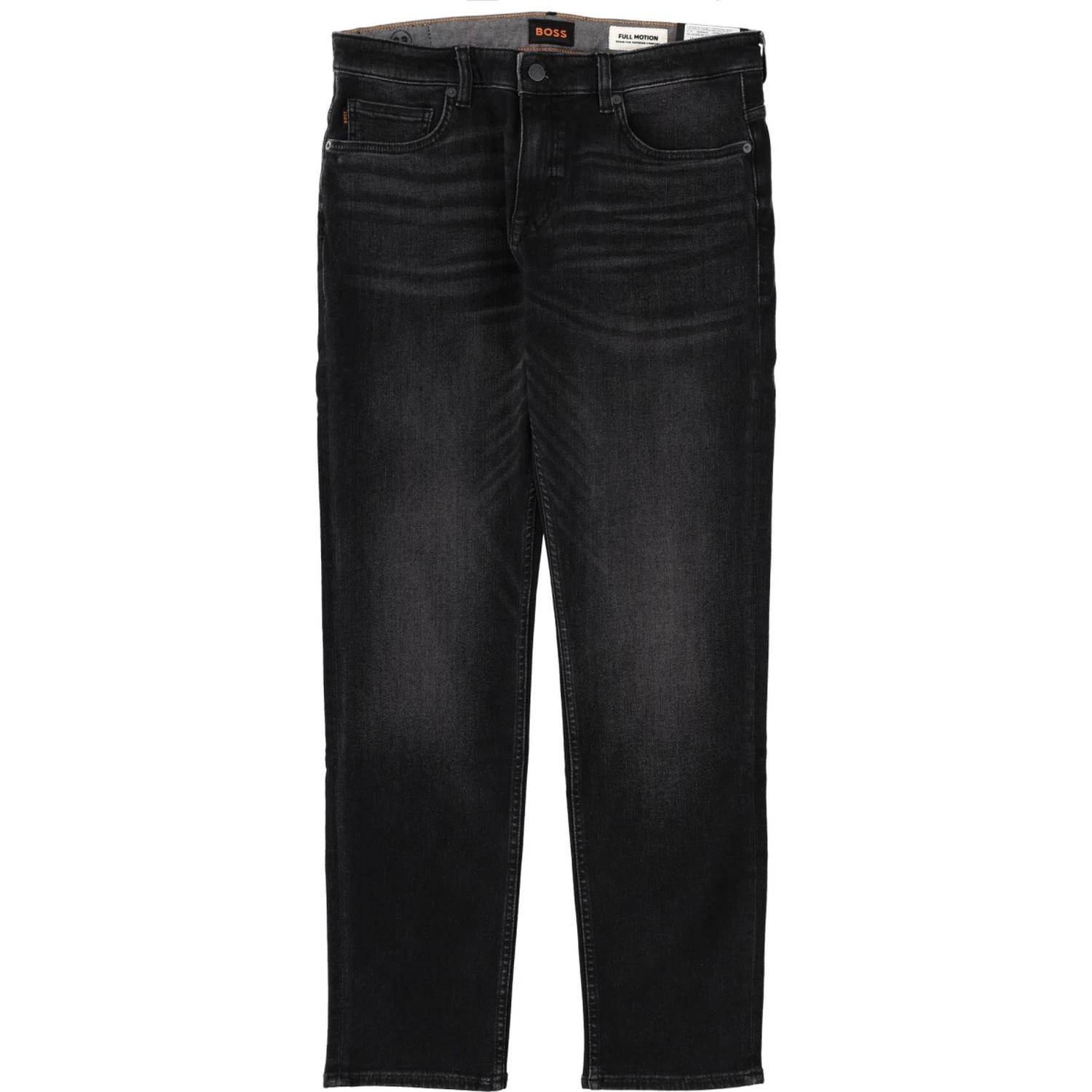 JEANS "DELAWARE"