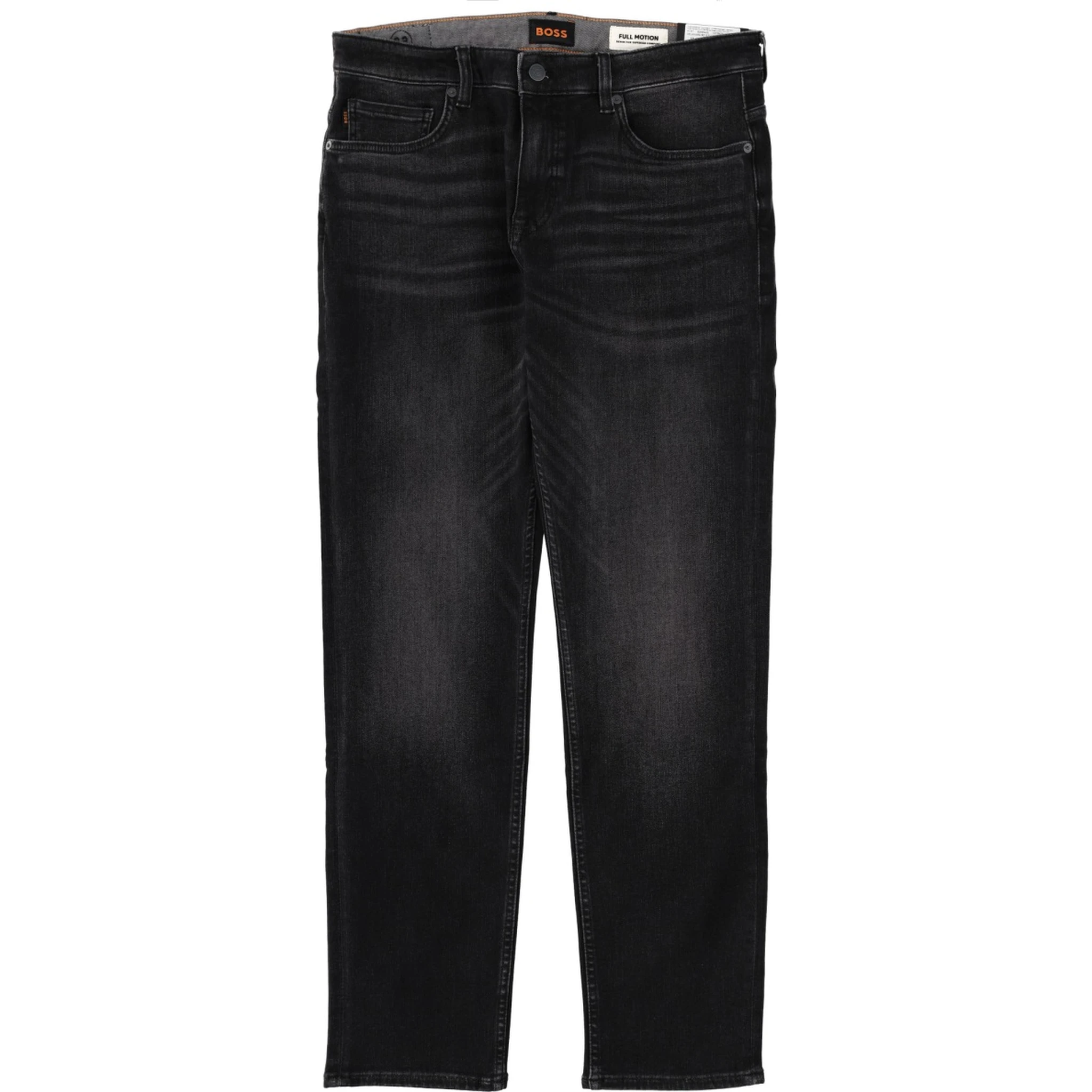 JEANS "DELAWARE"