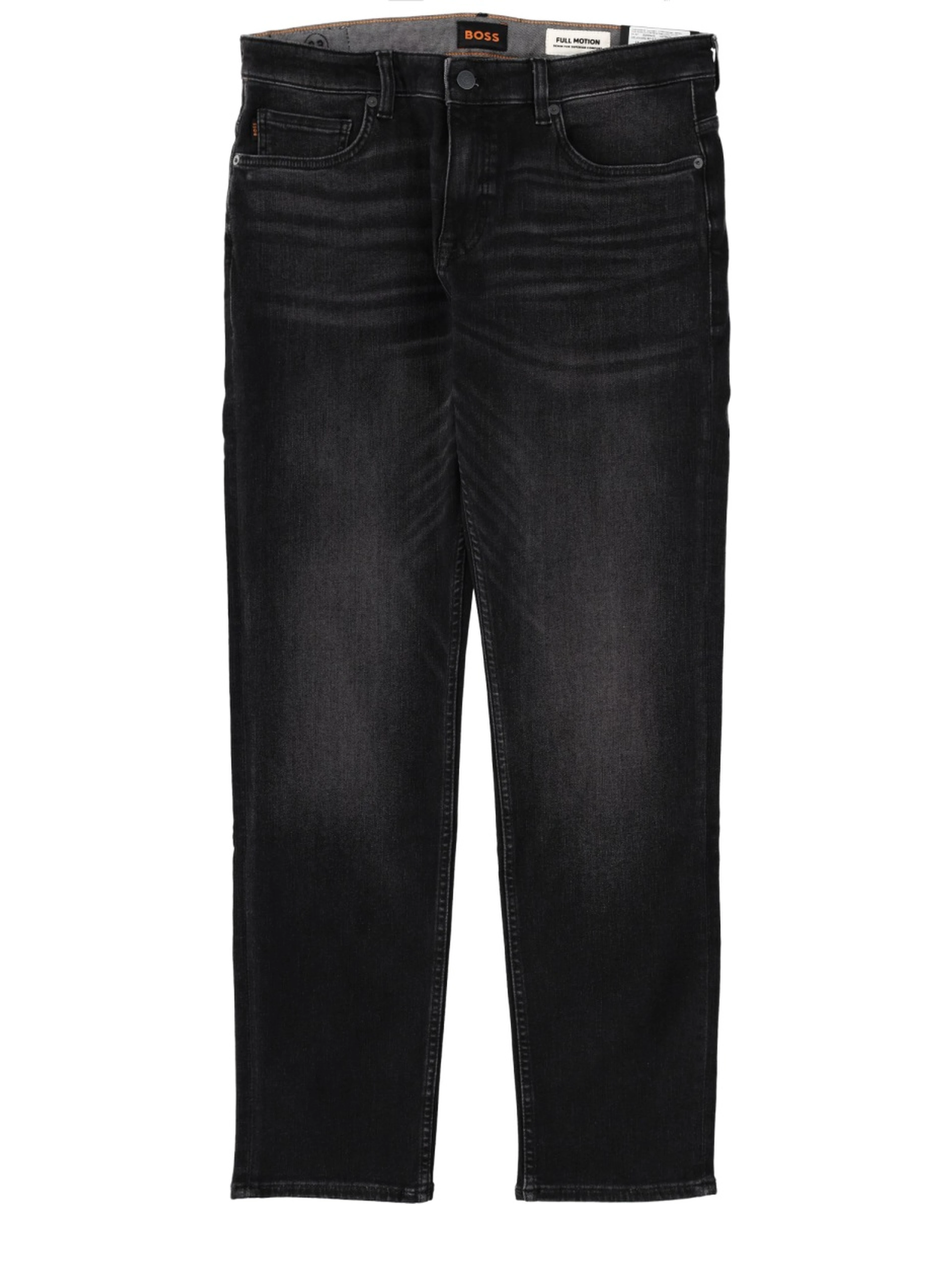JEANS "DELAWARE"