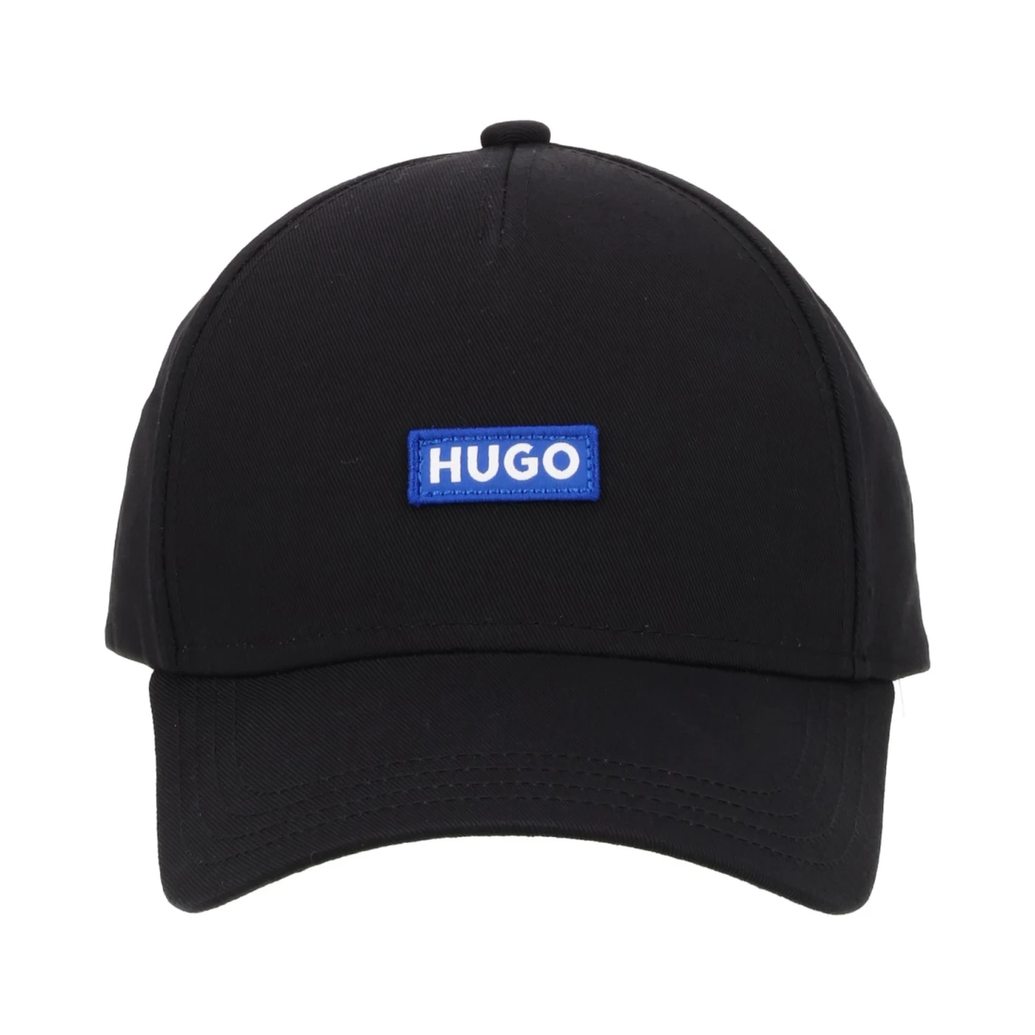 CAPPELLO DA BASEBALL CON LOGO