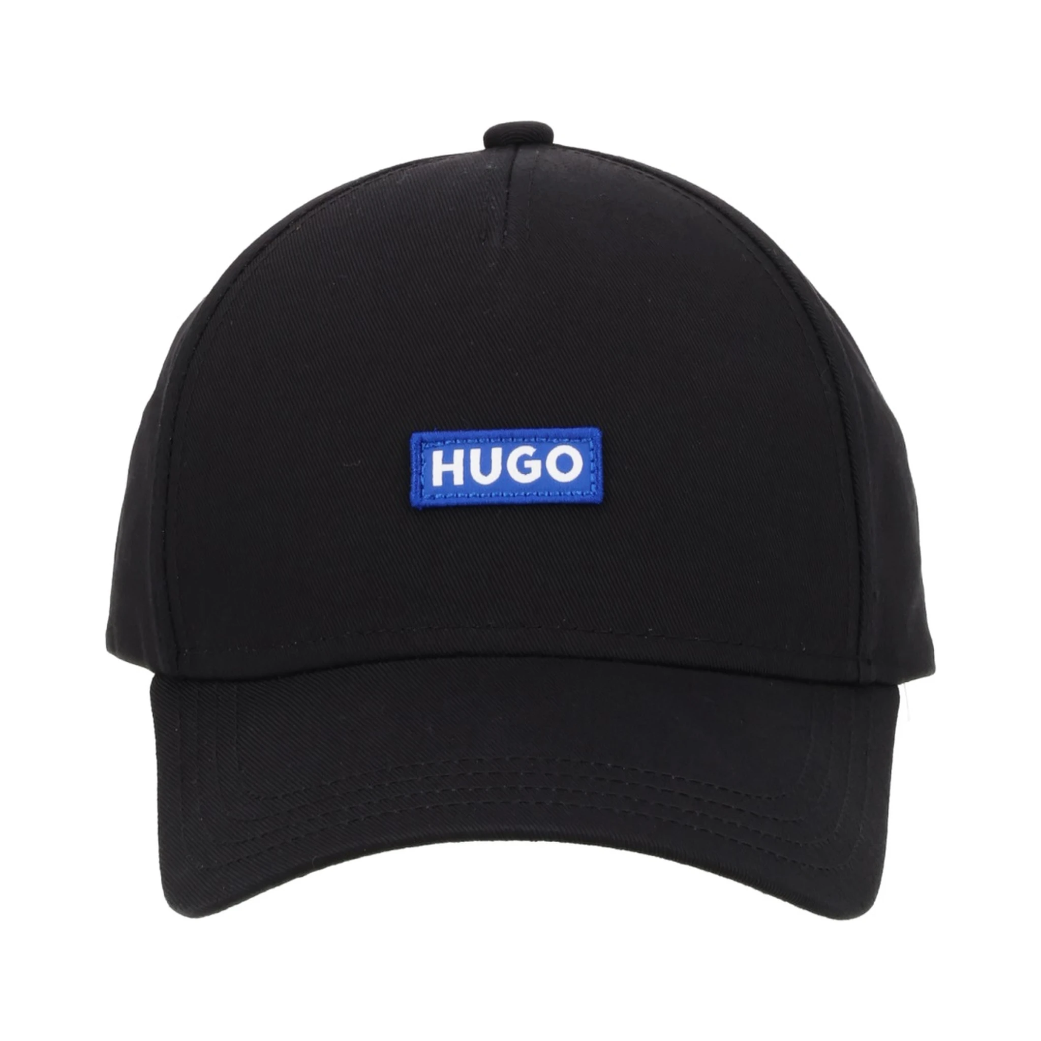 CAPPELLO DA BASEBALL CON LOGO