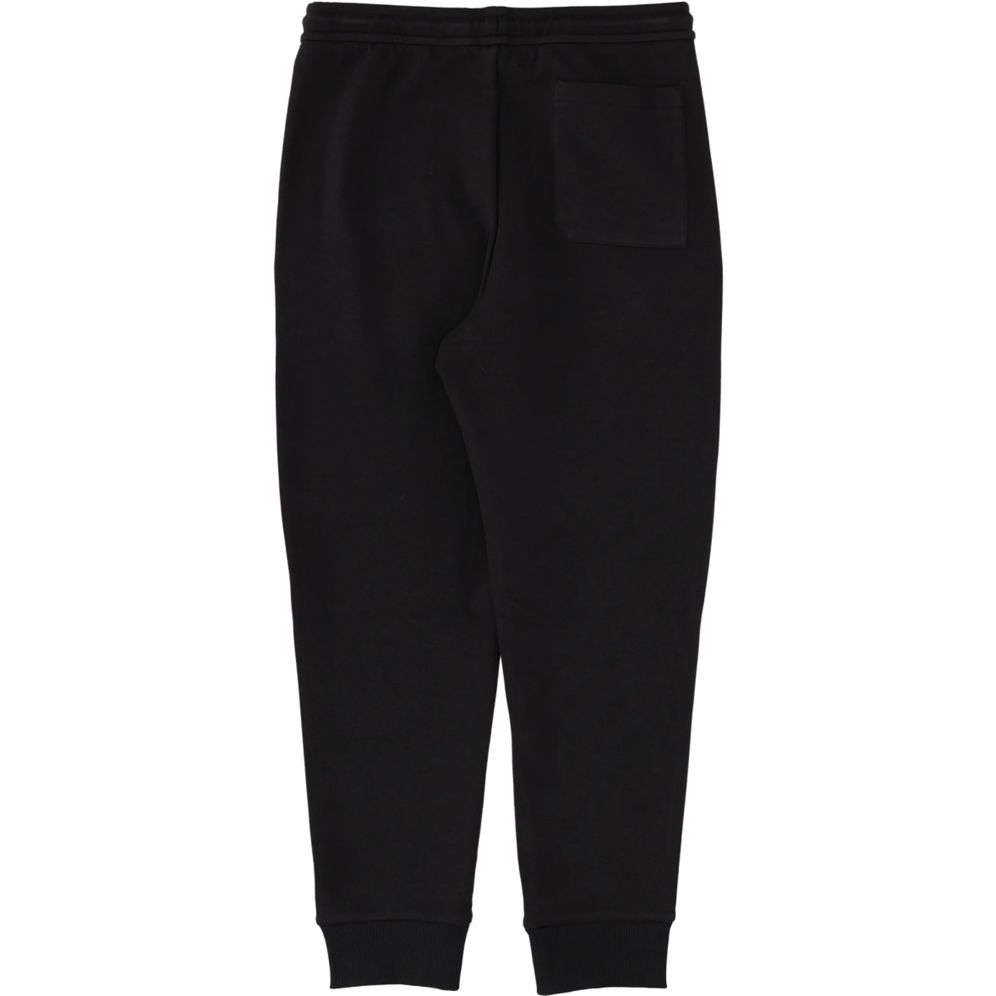 SET TRACKSUIT CON LOGO