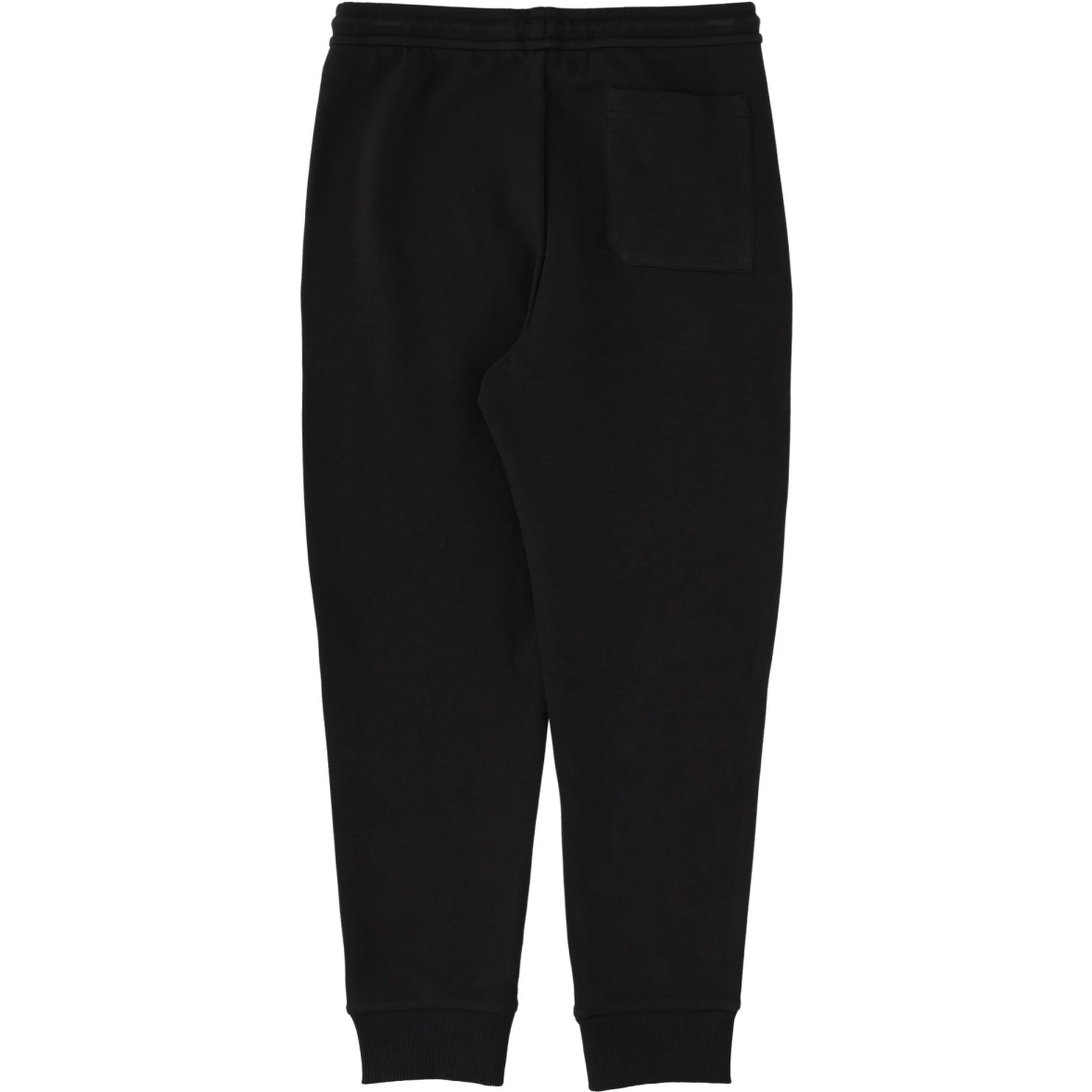 SET TRACKSUIT CON LOGO