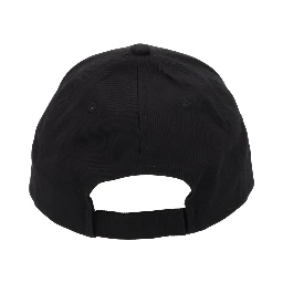 CAPPELLO DA BASEBALL CON LOGO