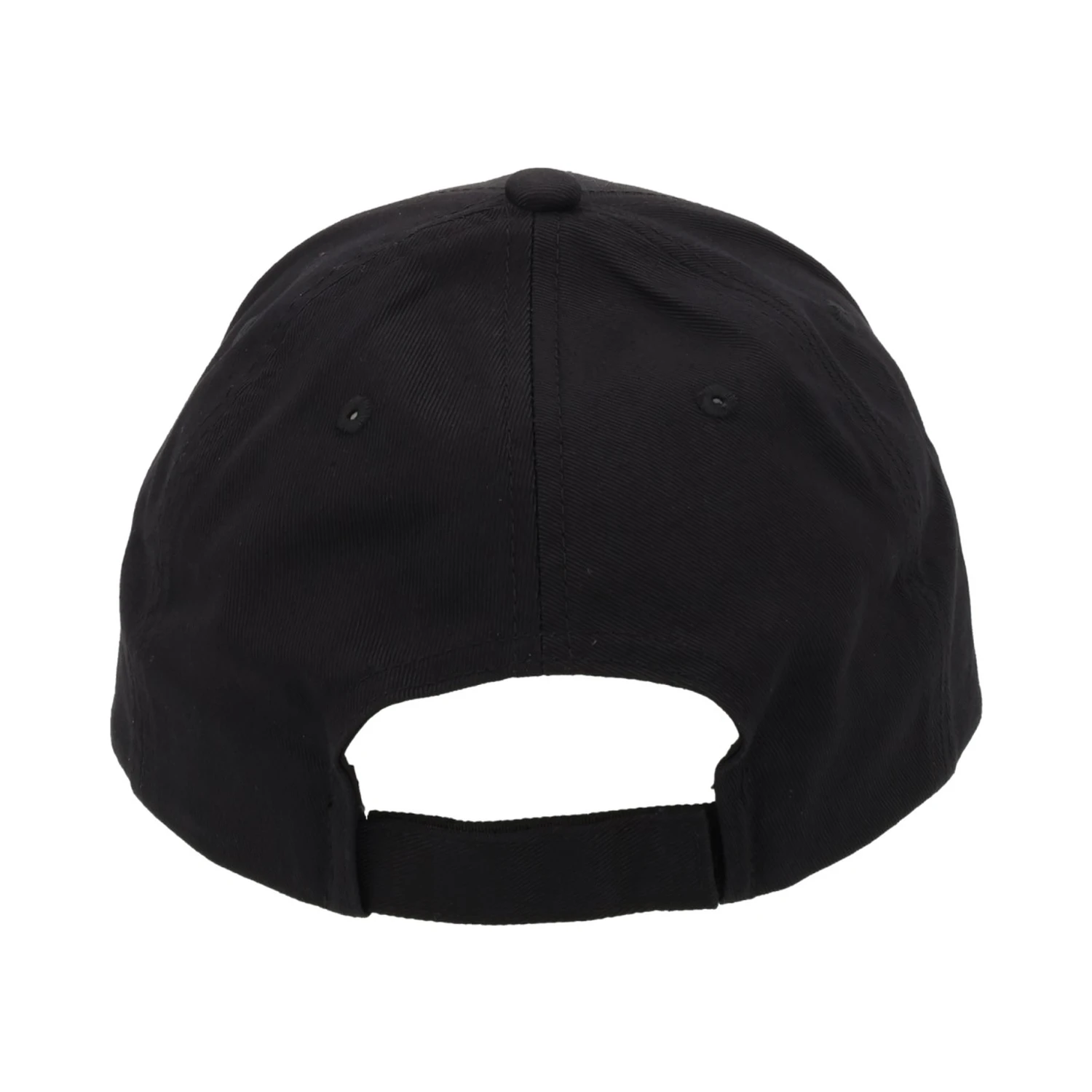 CAPPELLO DA BASEBALL CON LOGO