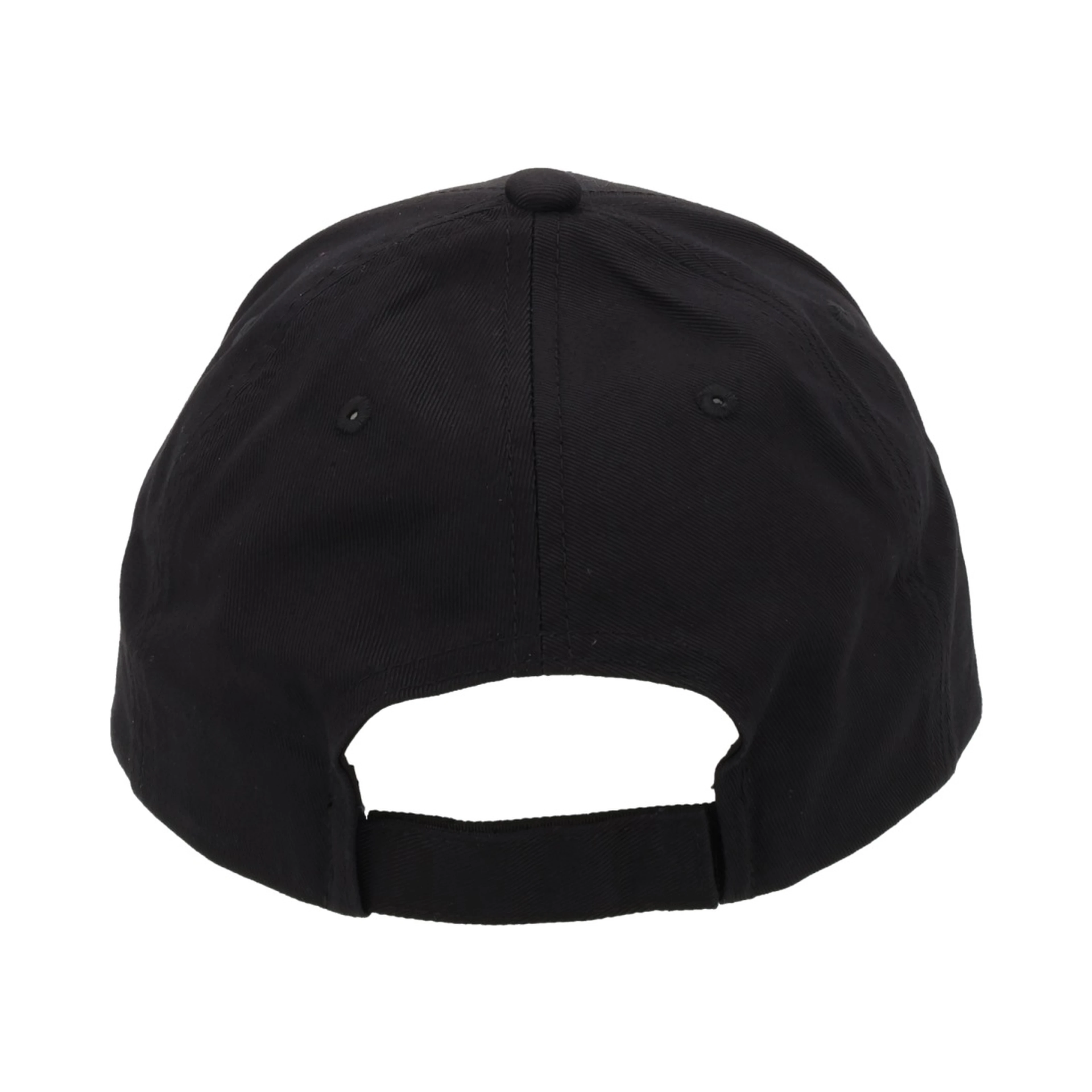 CAPPELLO DA BASEBALL CON LOGO