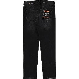 JEANS "DELAWARE"