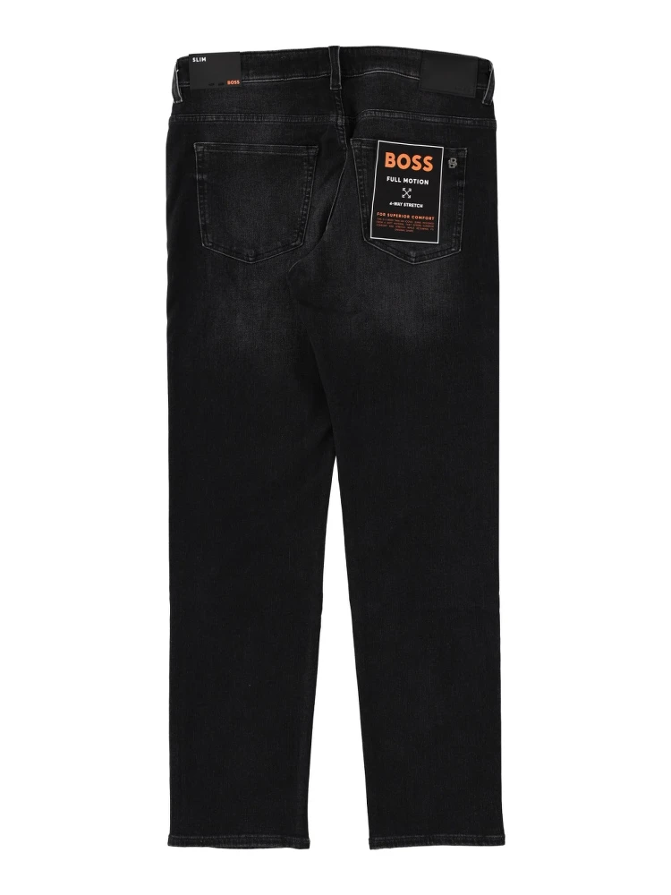 JEANS "DELAWARE" alternative
