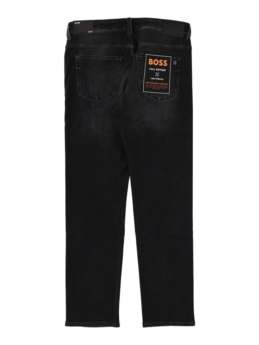 JEANS "DELAWARE"