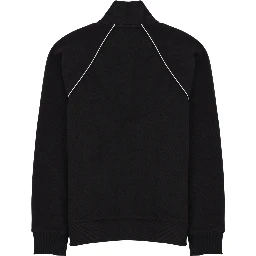 SET TRACKSUIT CON LOGO