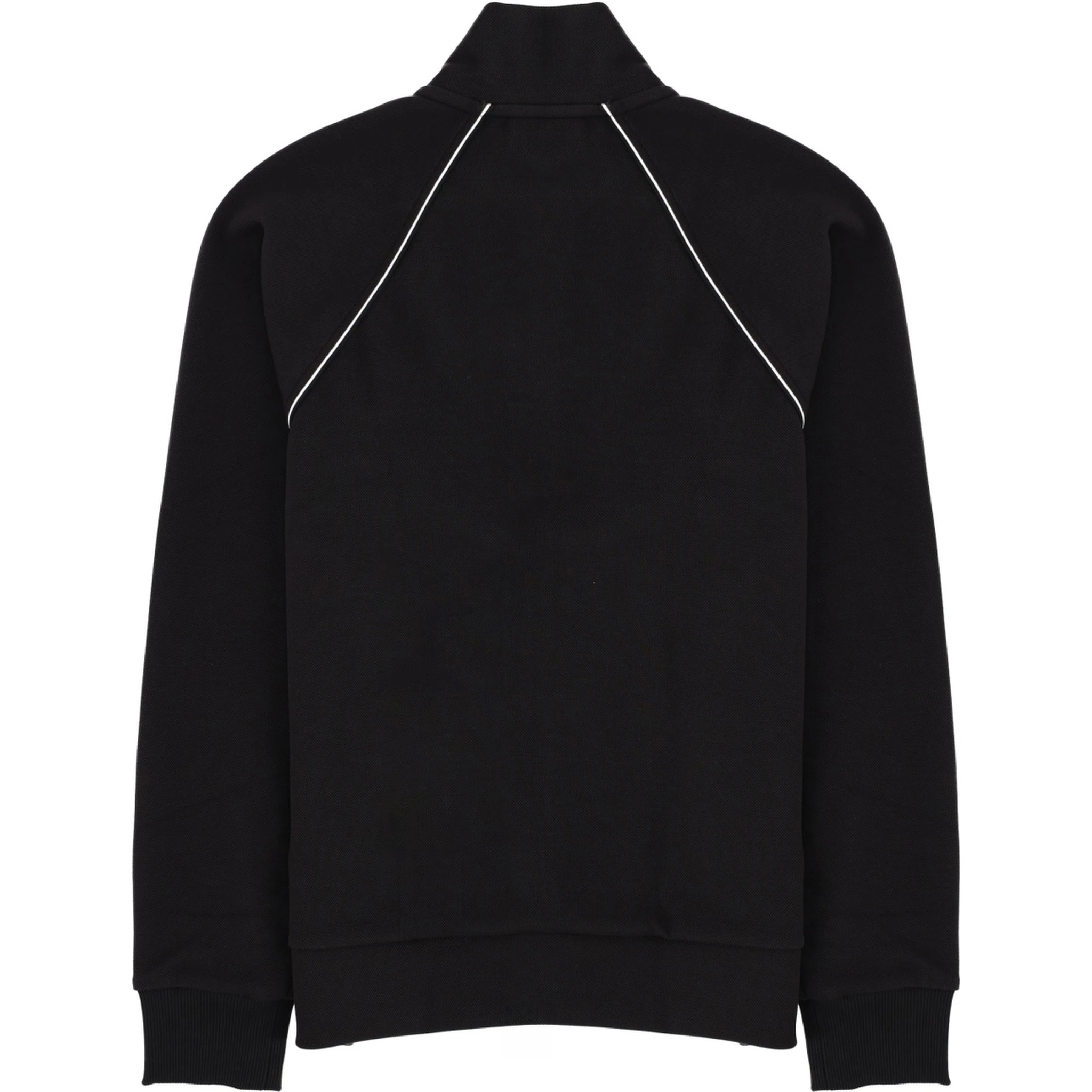 SET TRACKSUIT CON LOGO