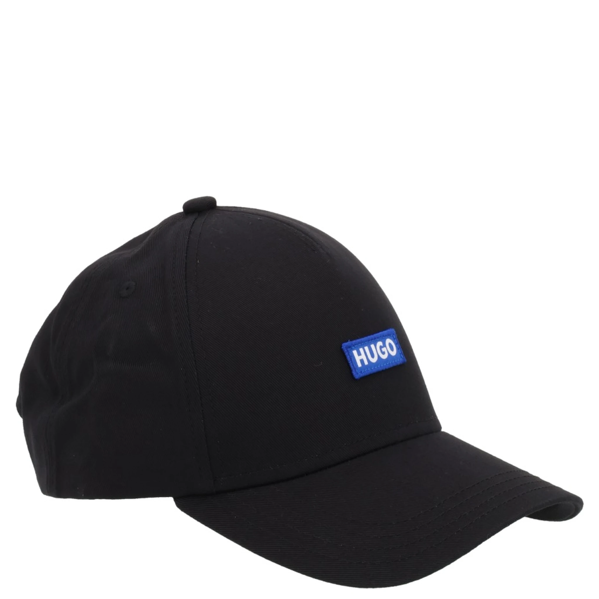 CAPPELLO DA BASEBALL CON LOGO