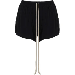 "BOXERS" SHORTS