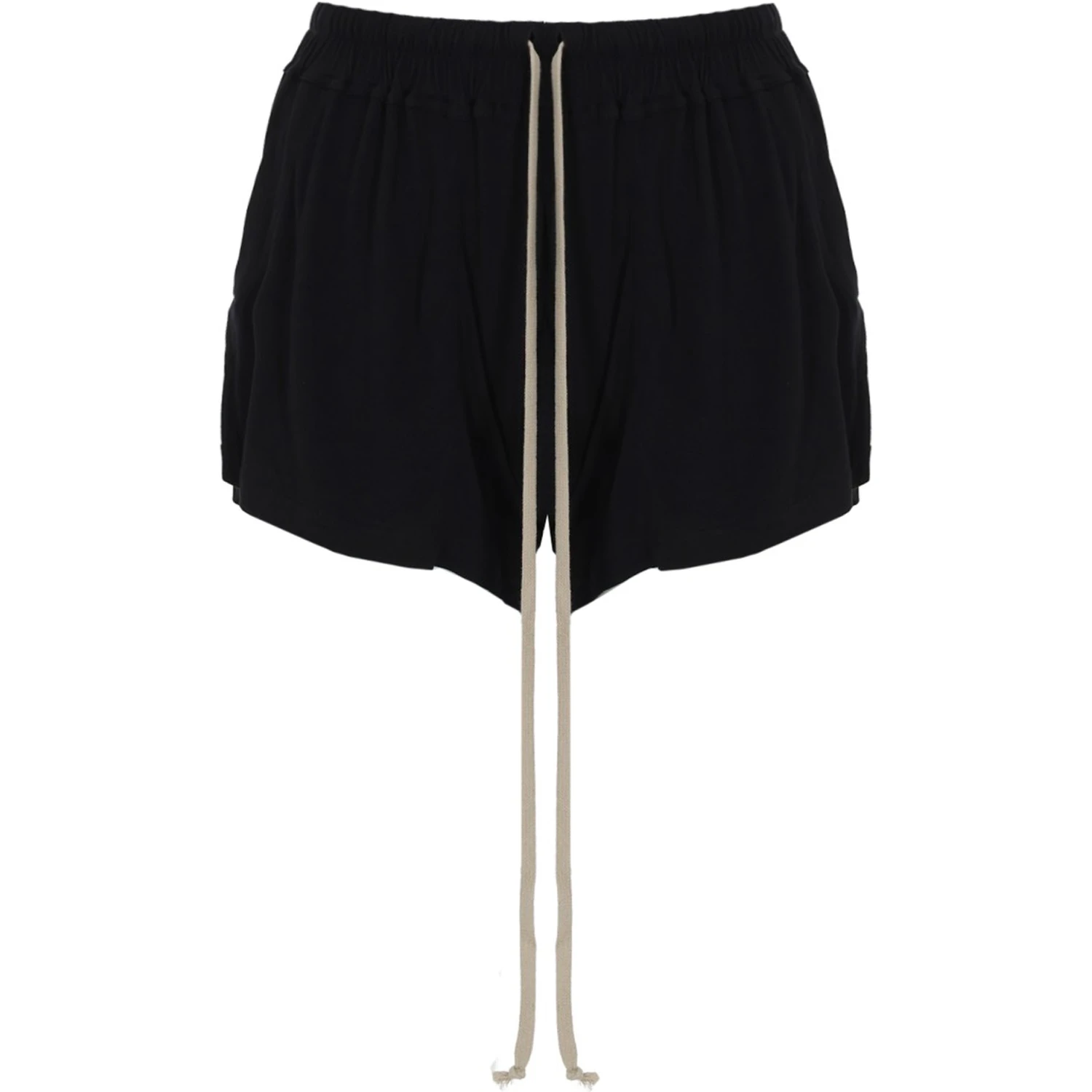 "BOXERS" SHORTS