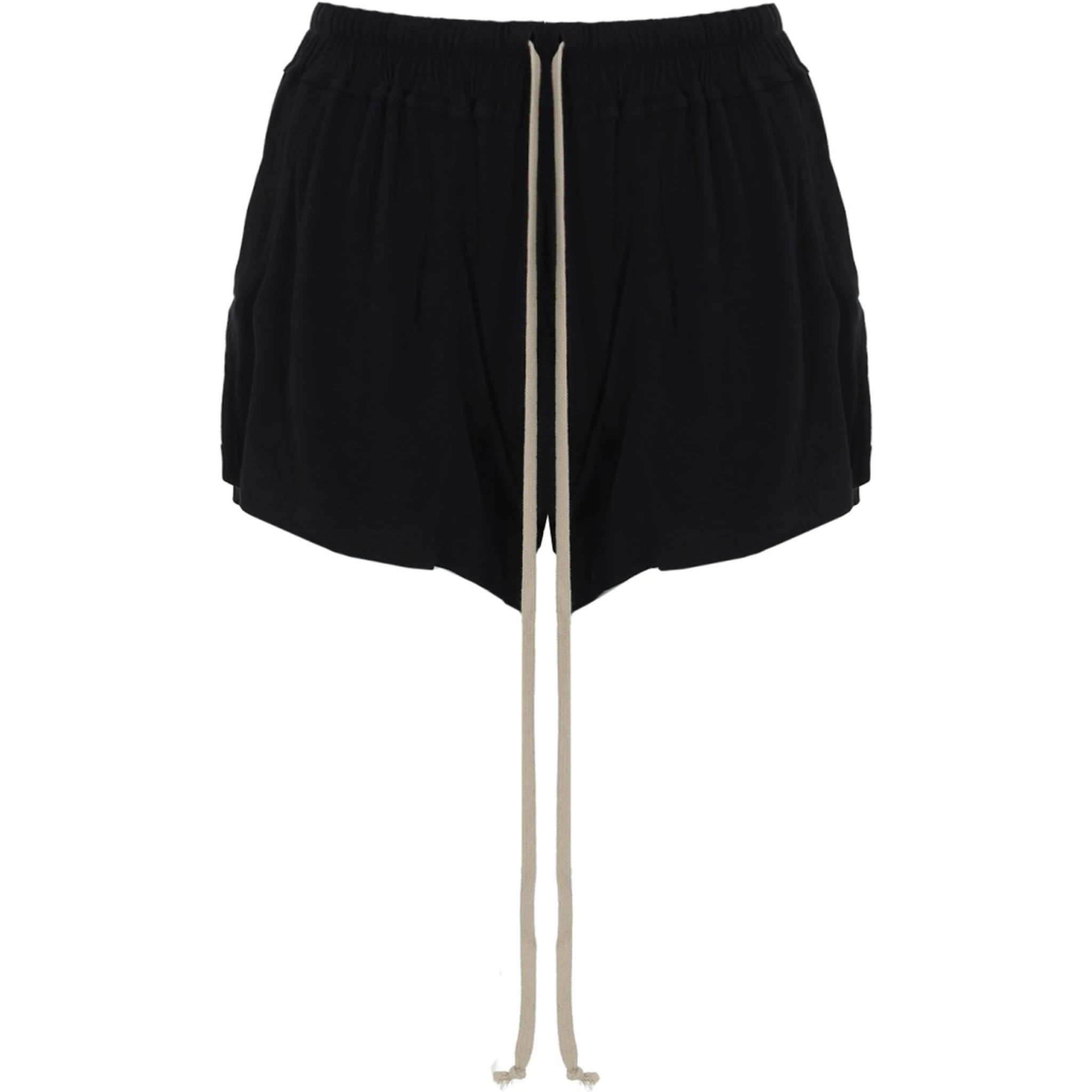 "BOXERS" SHORTS