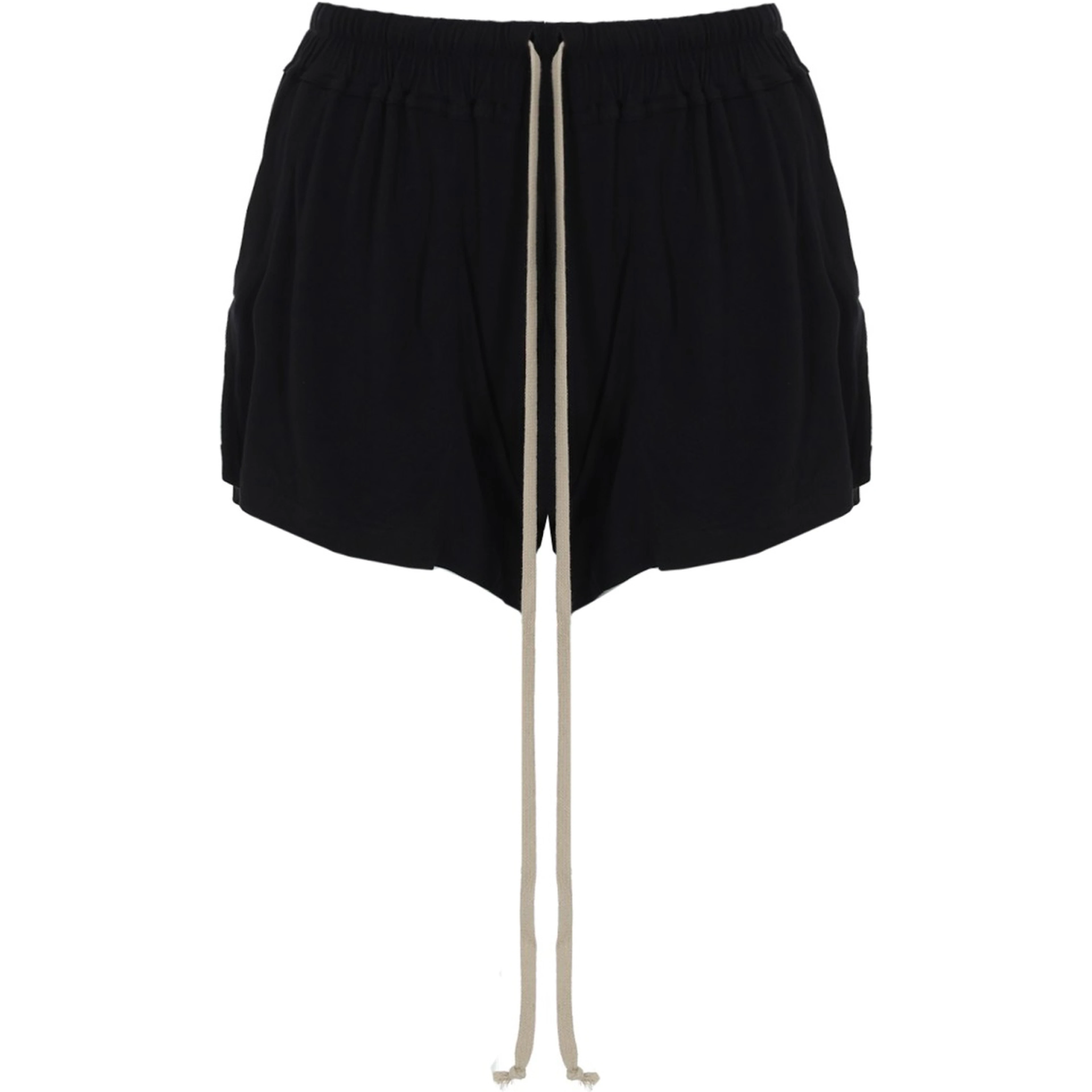 "BOXERS" SHORTS