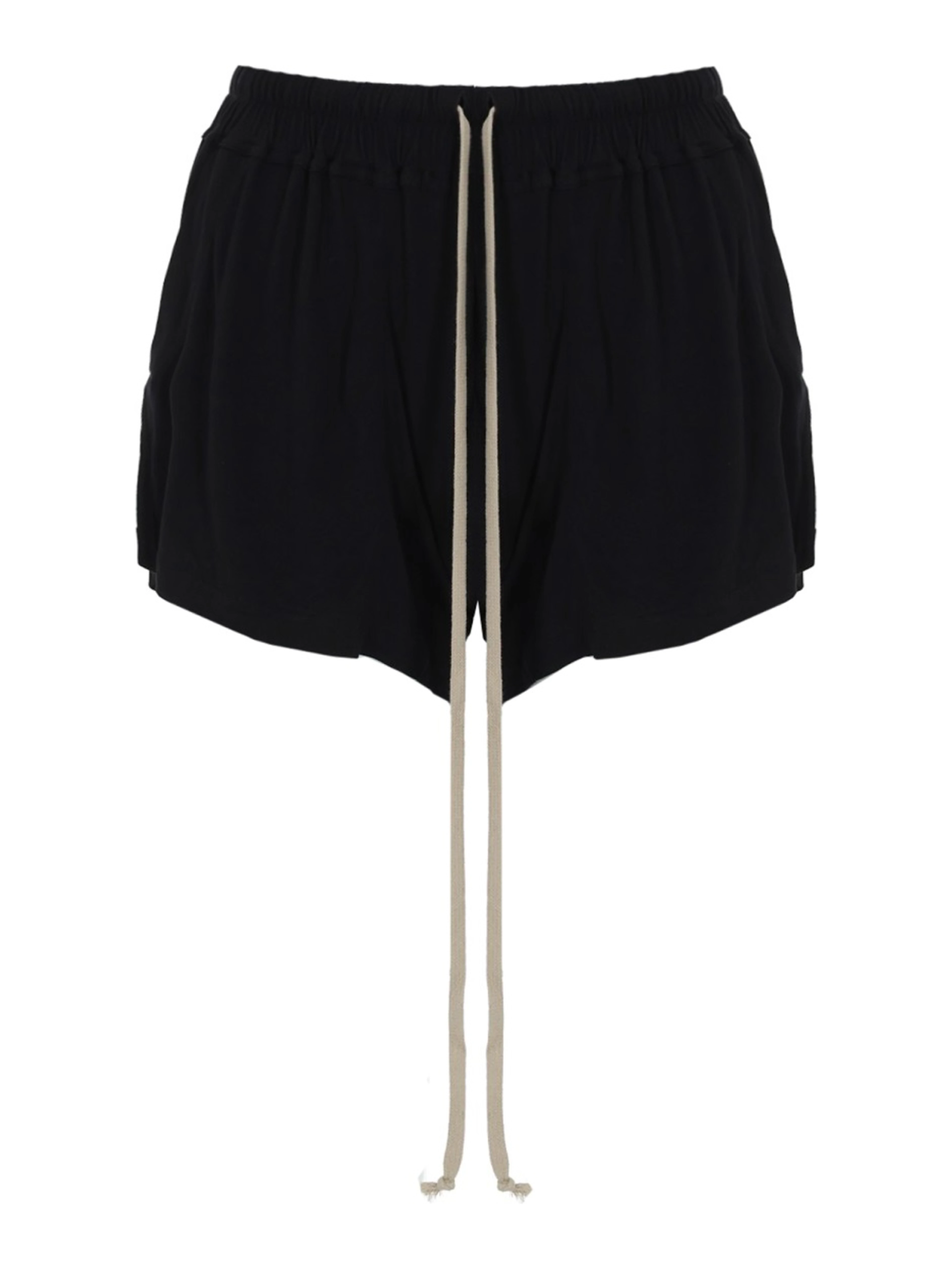 "BOXERS" SHORTS