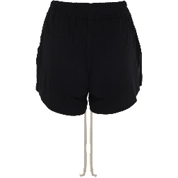 "BOXERS" SHORTS