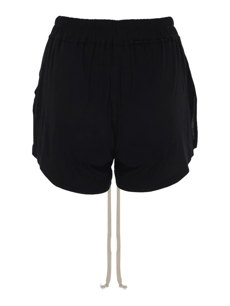 "BOXERS" SHORTS alternative